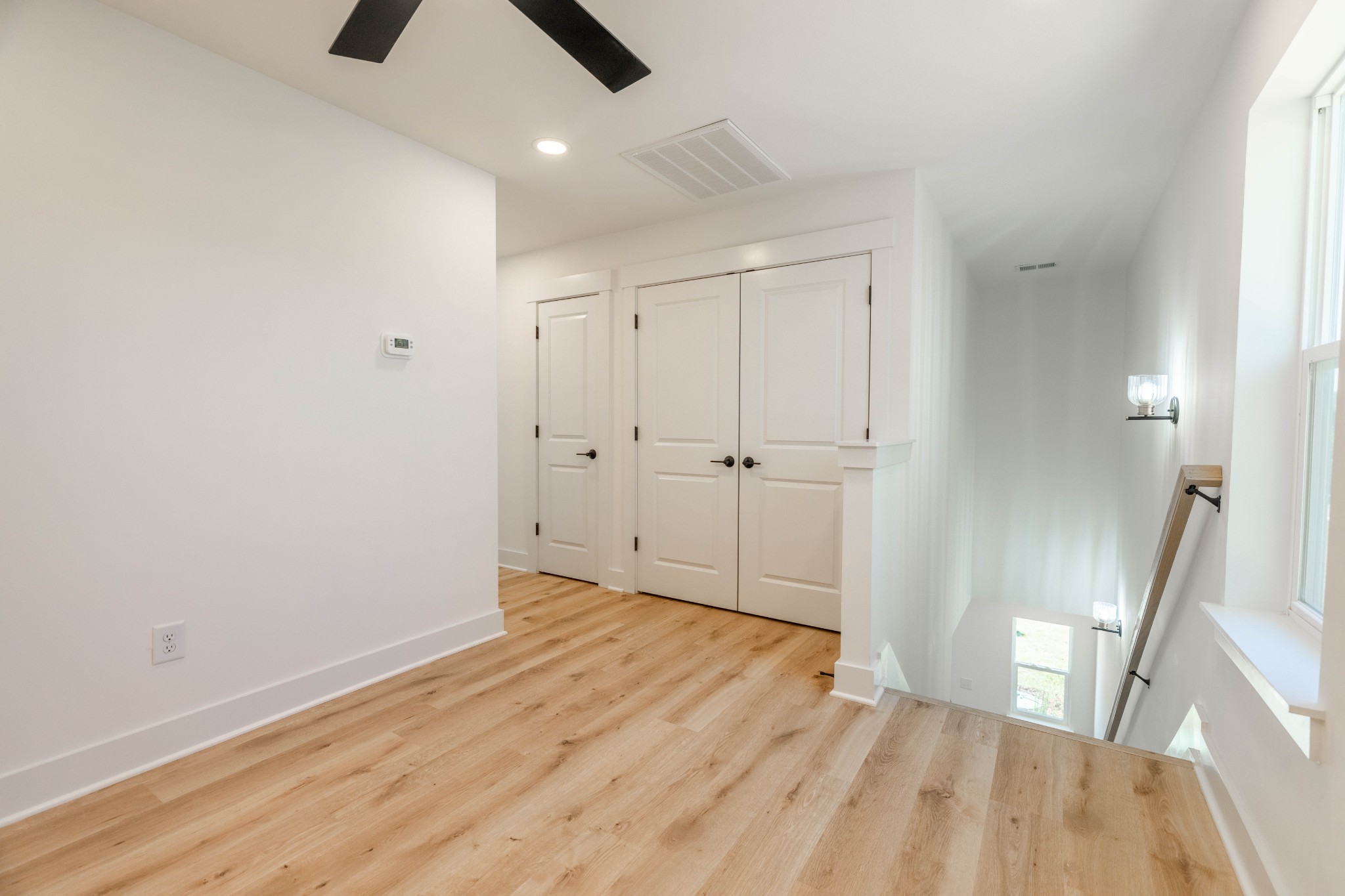220 Karley Ln