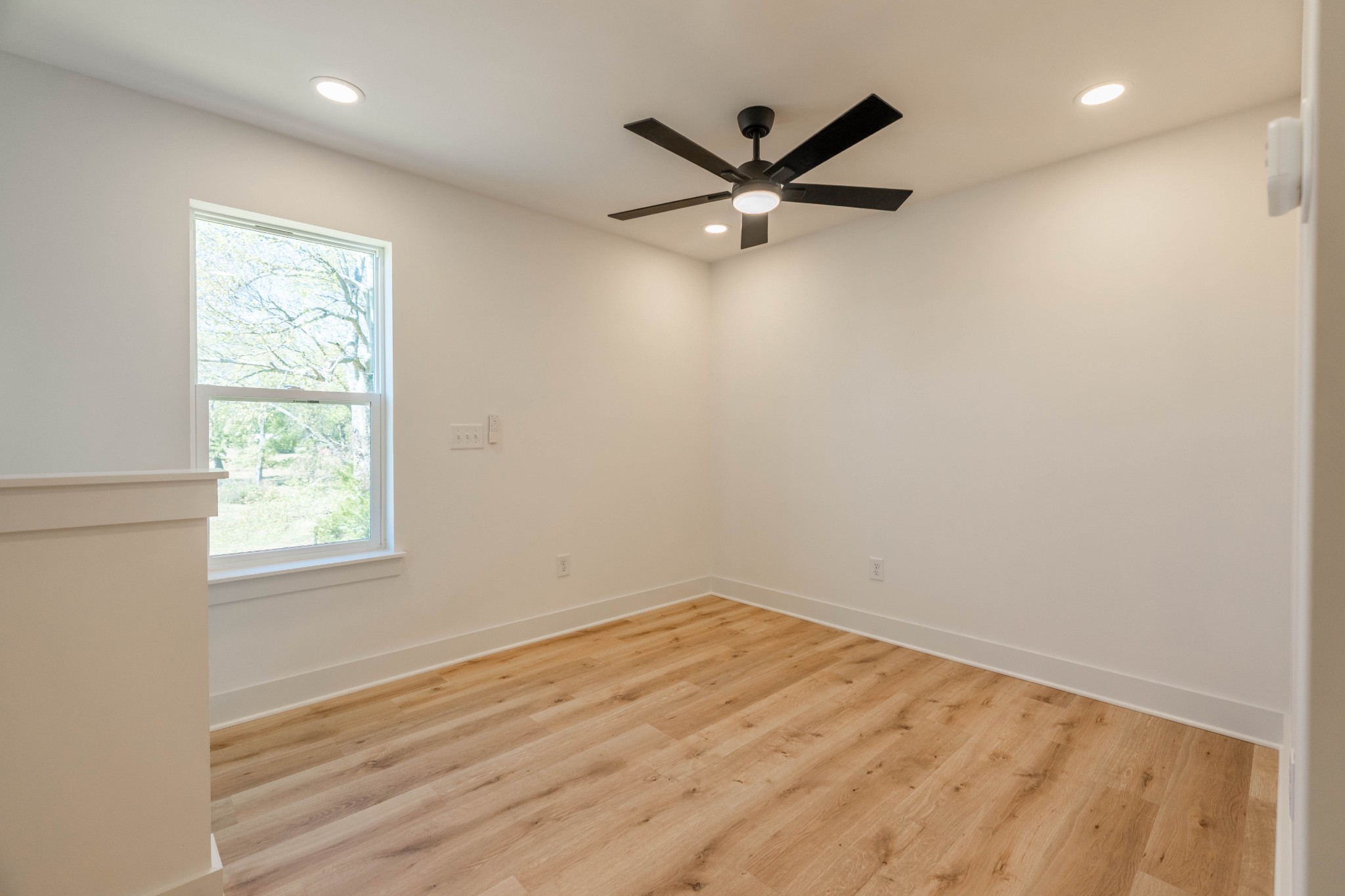 220 Karley Ln