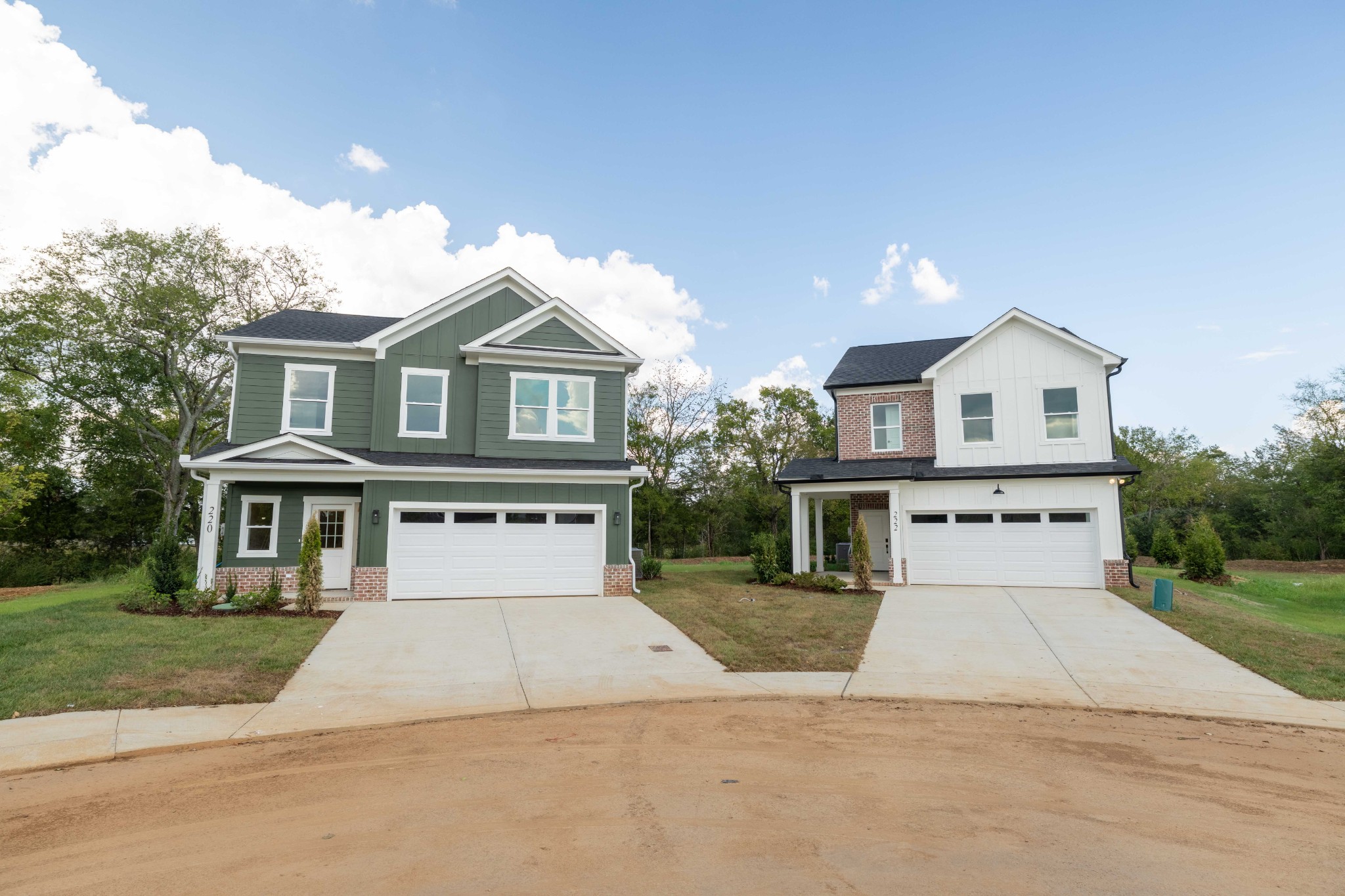 220 Karley Ln