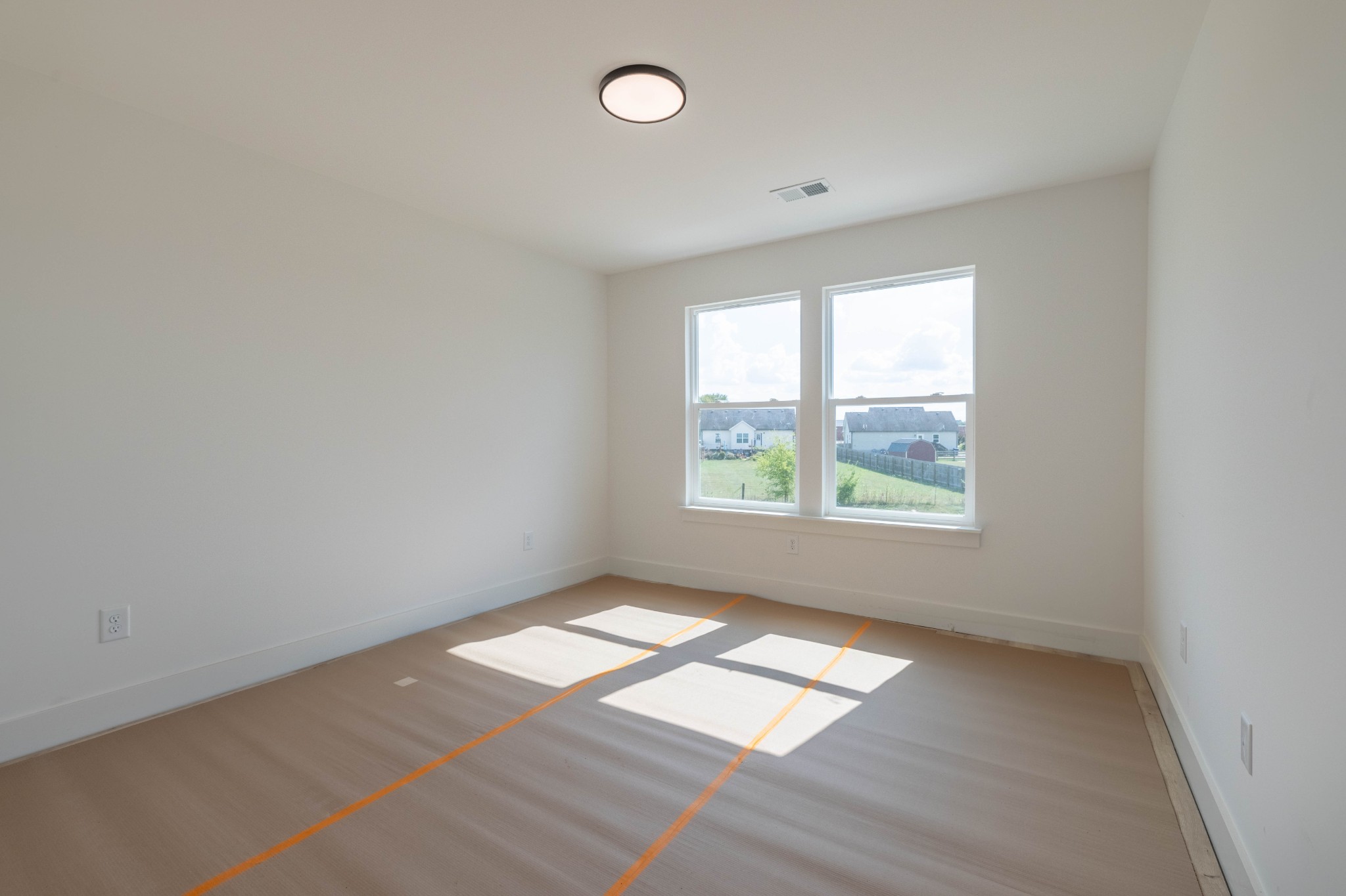 220 Karley Ln