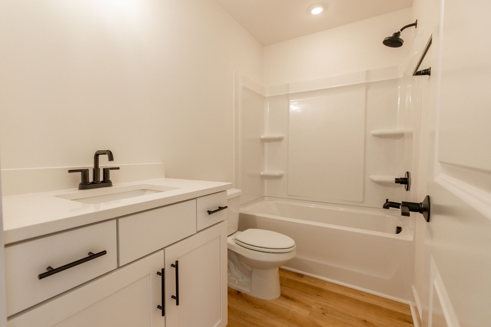 220 Karley Ln