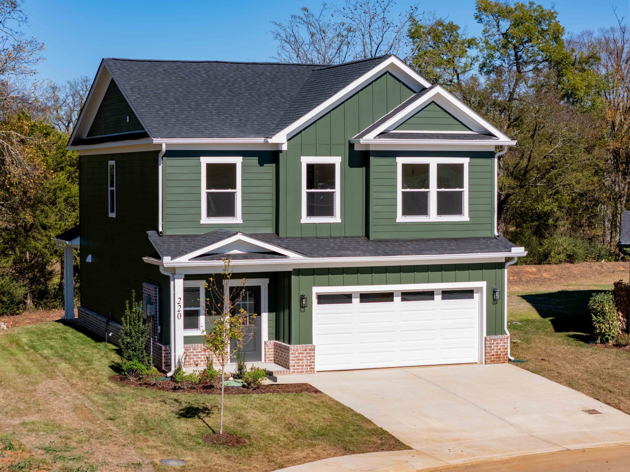 220 Karley Ln