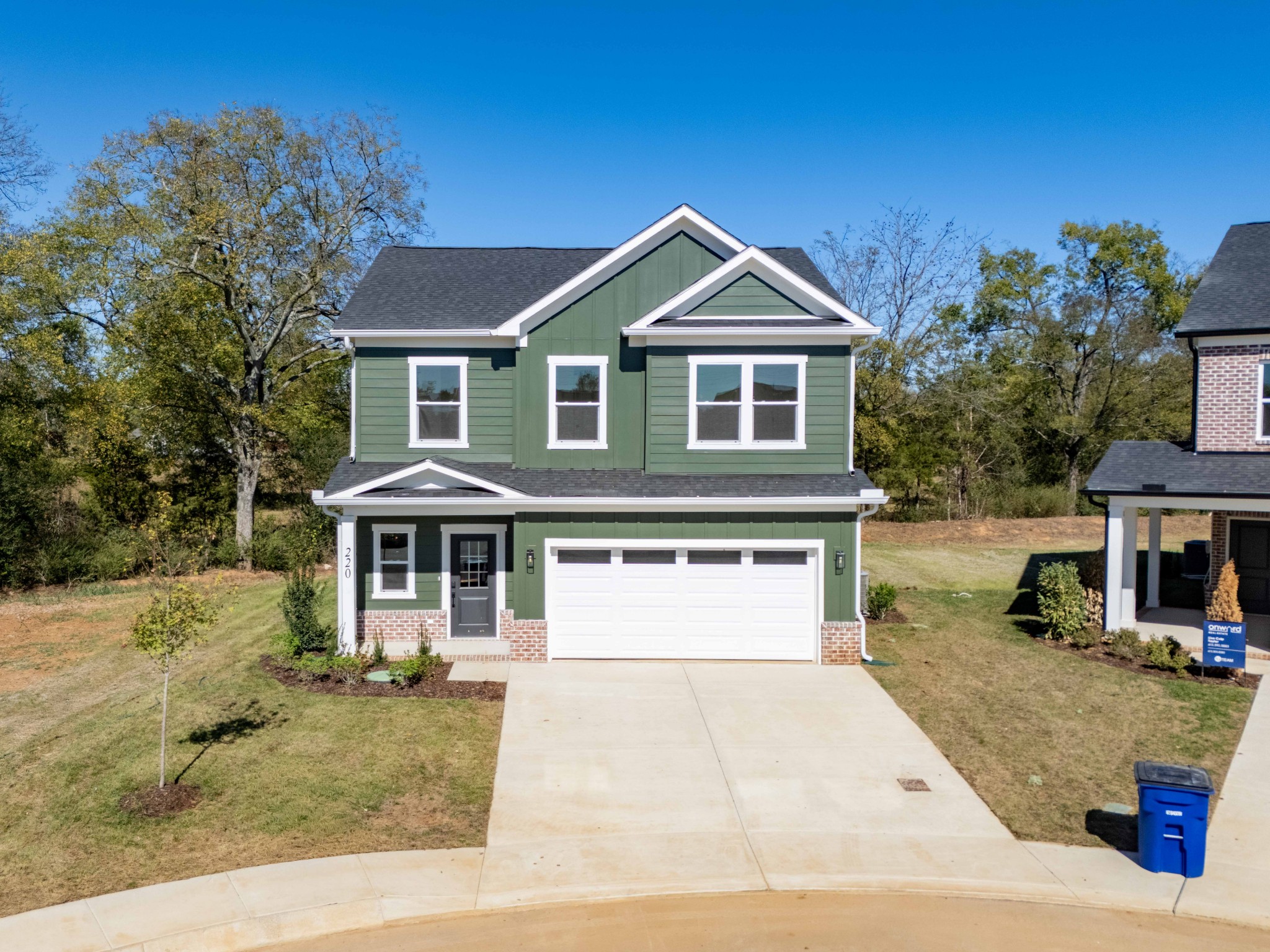 220 Karley Ln