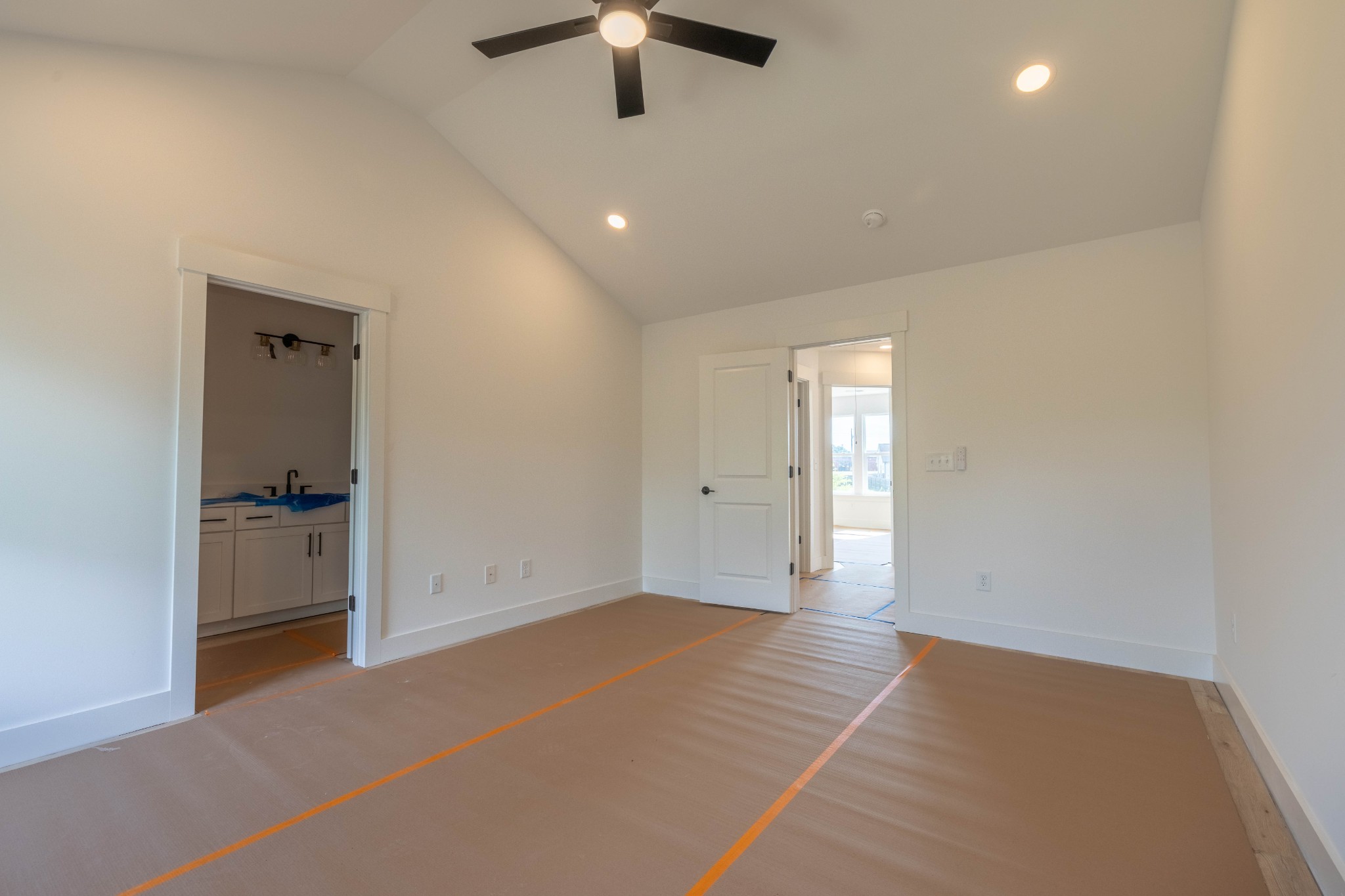 220 Karley Ln