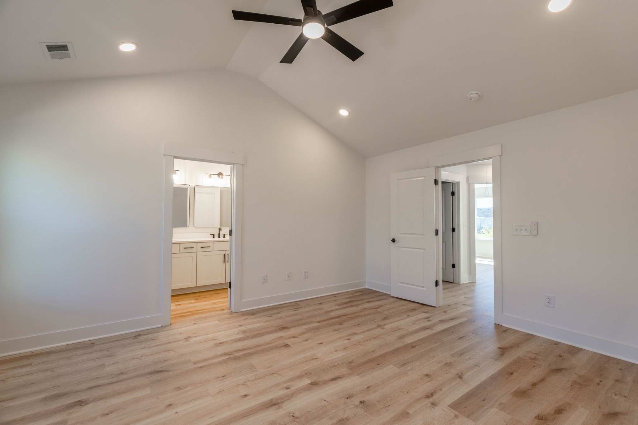 220 Karley Ln