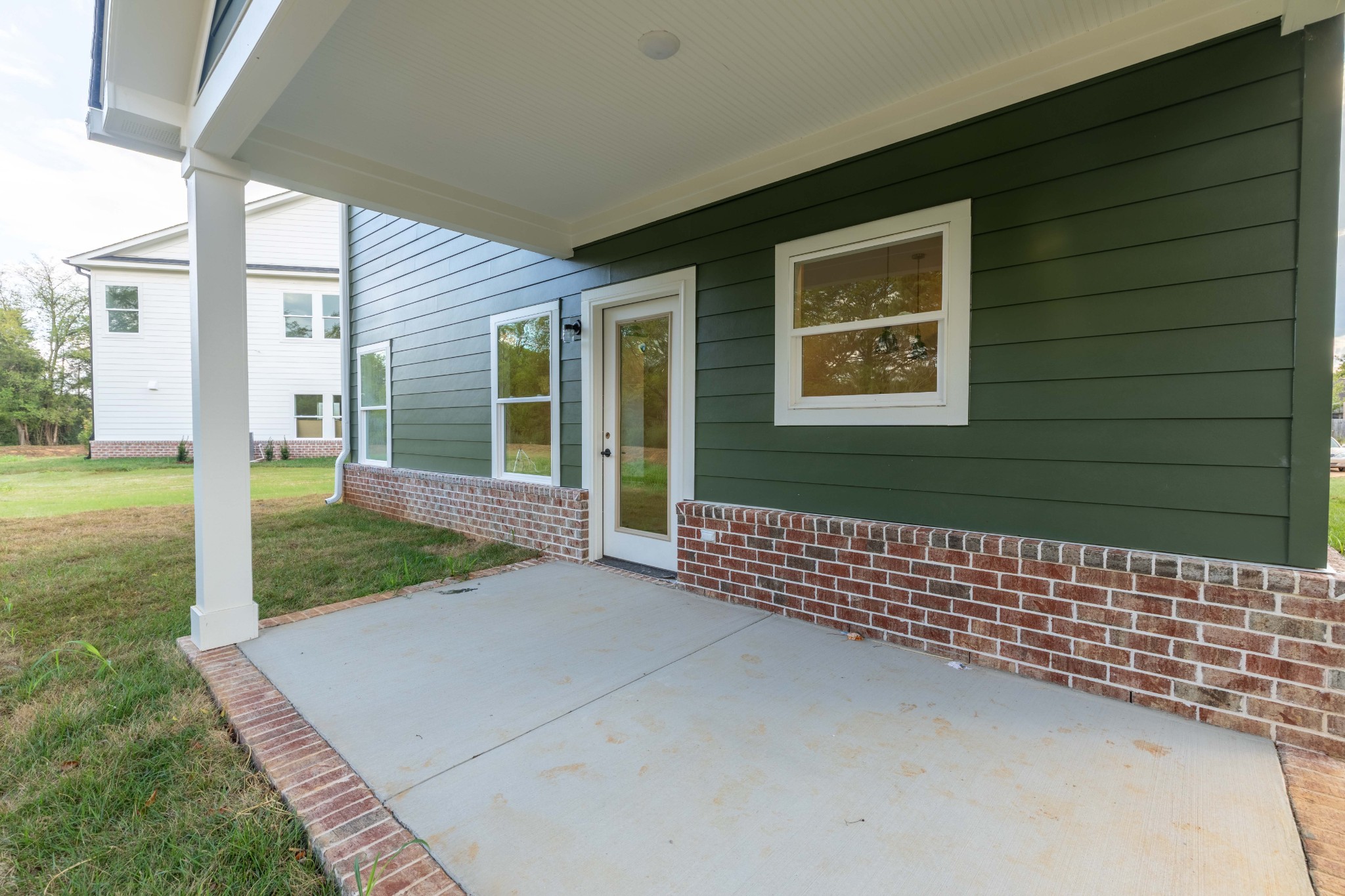 220 Karley Ln