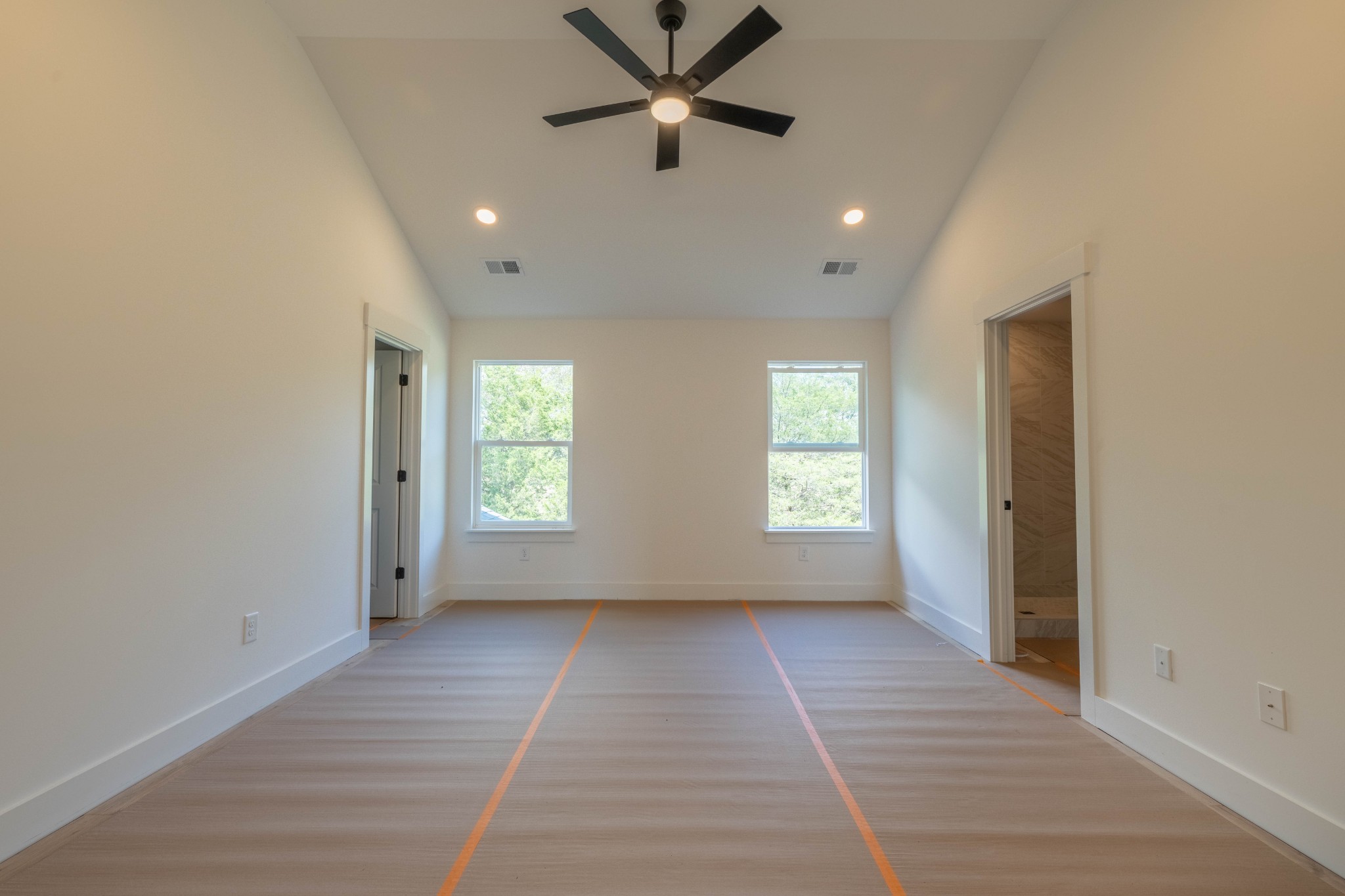220 Karley Ln