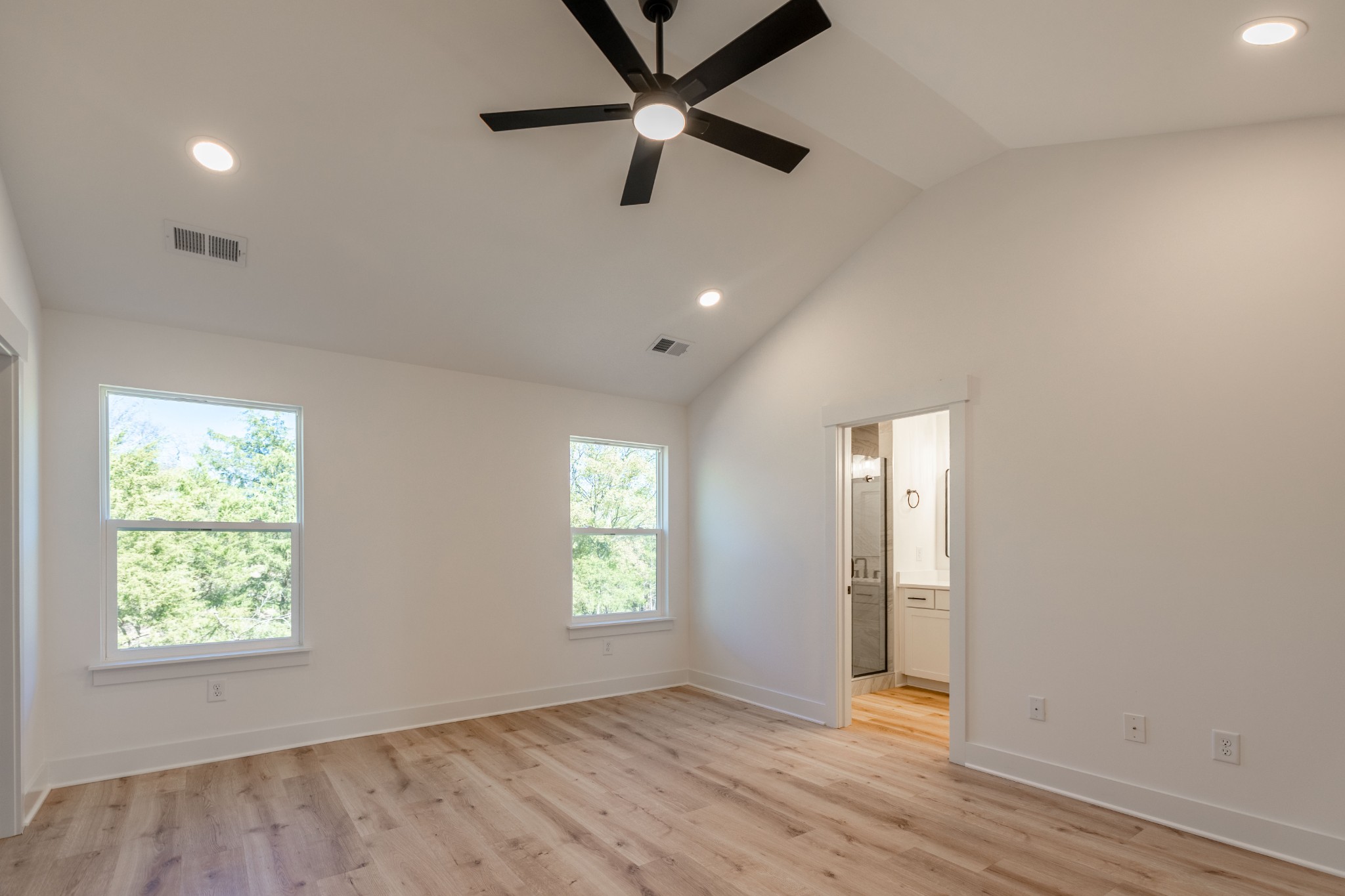 220 Karley Ln