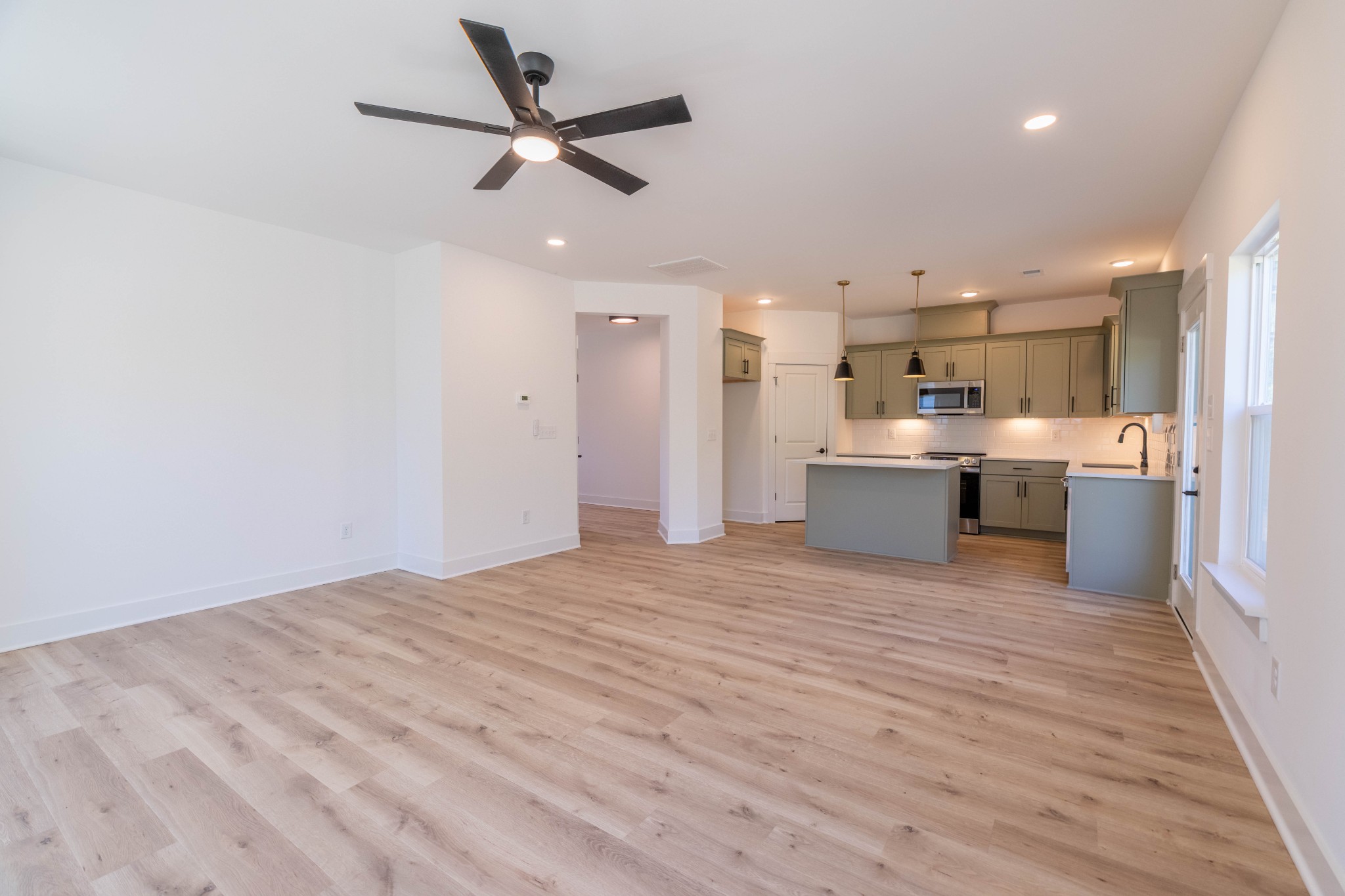 220 Karley Ln