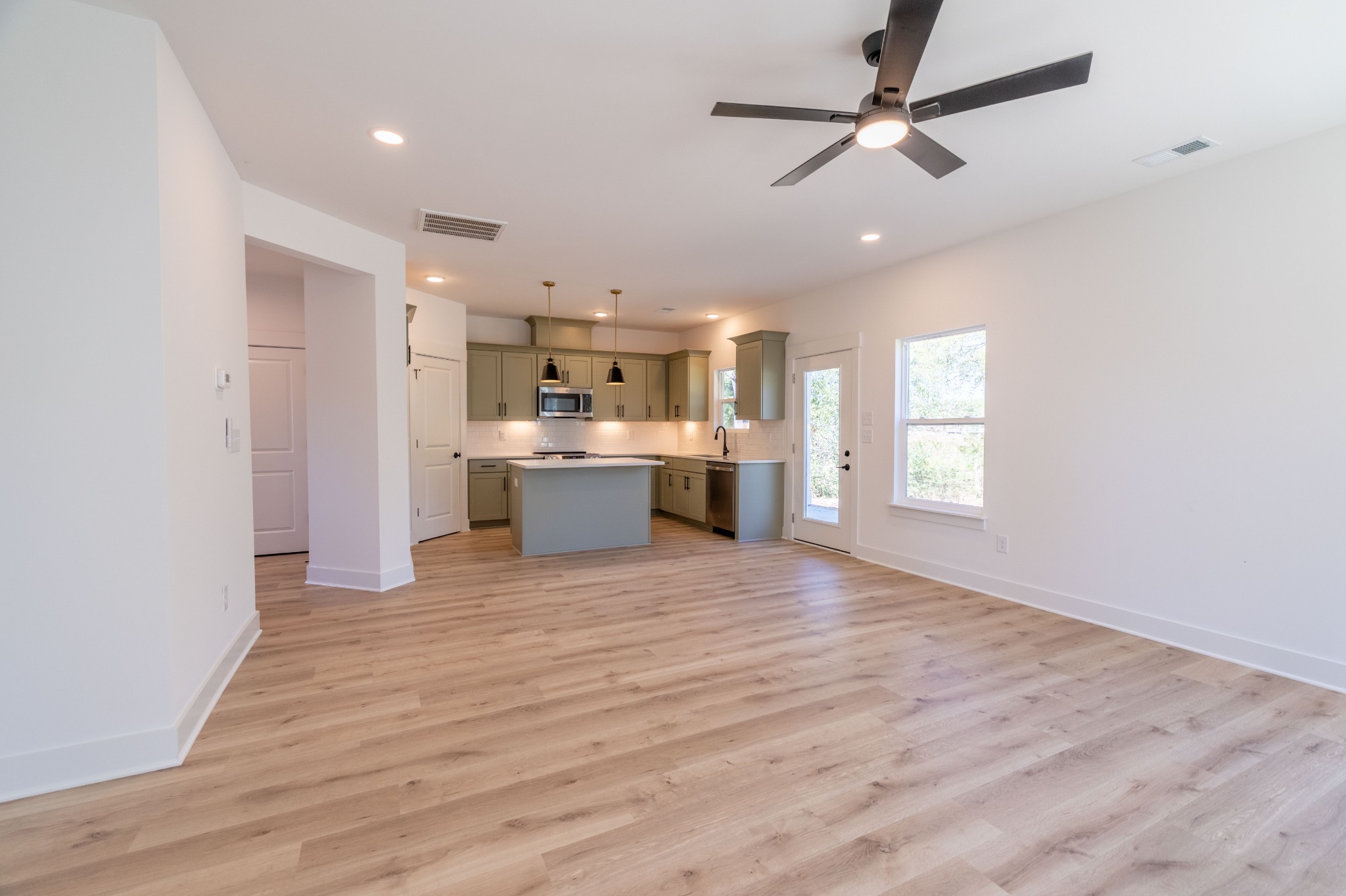 220 Karley Ln