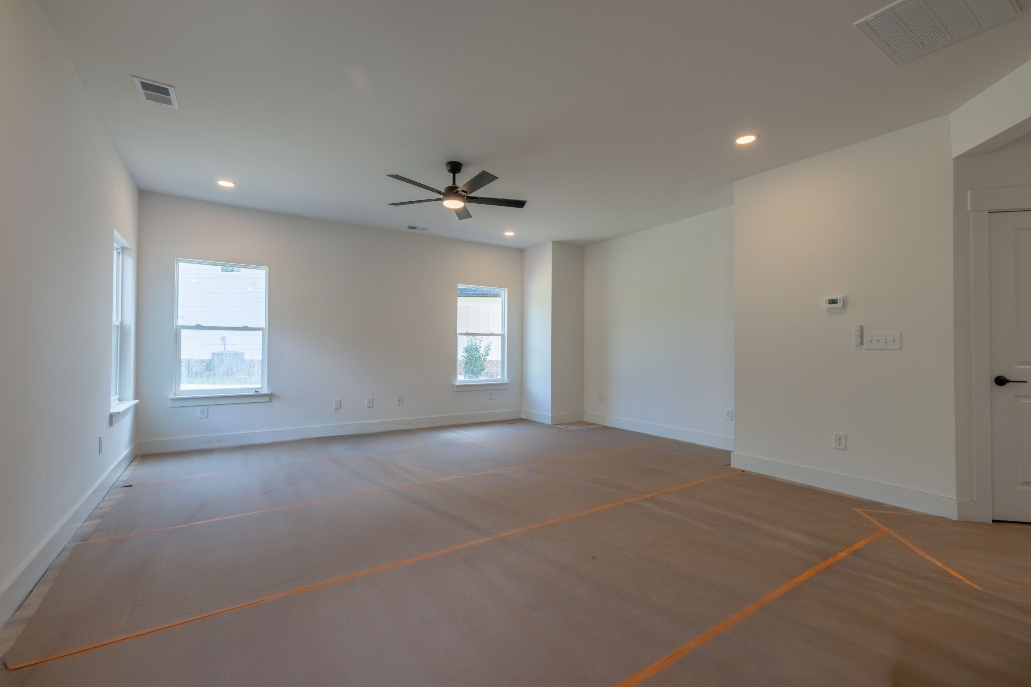 220 Karley Ln