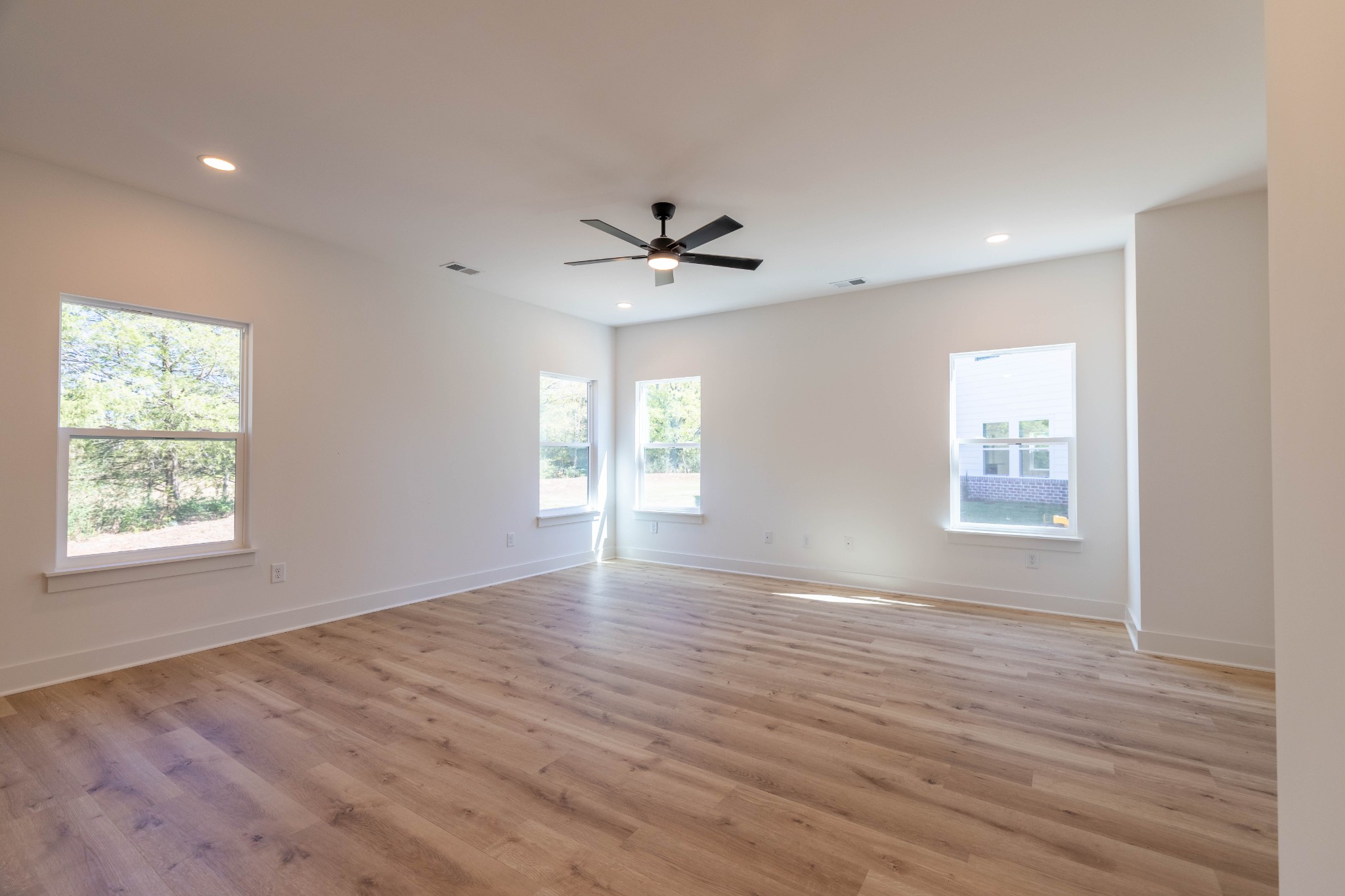 220 Karley Ln