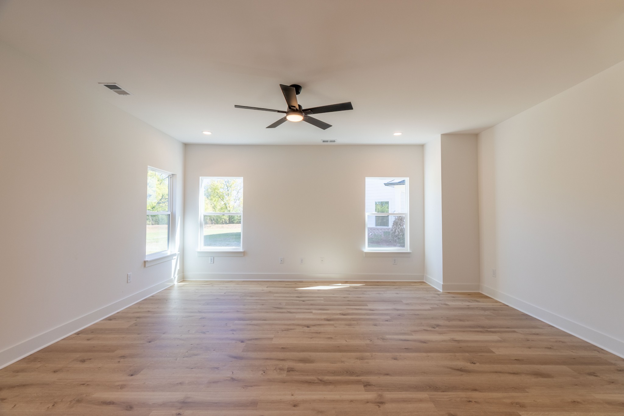 220 Karley Ln