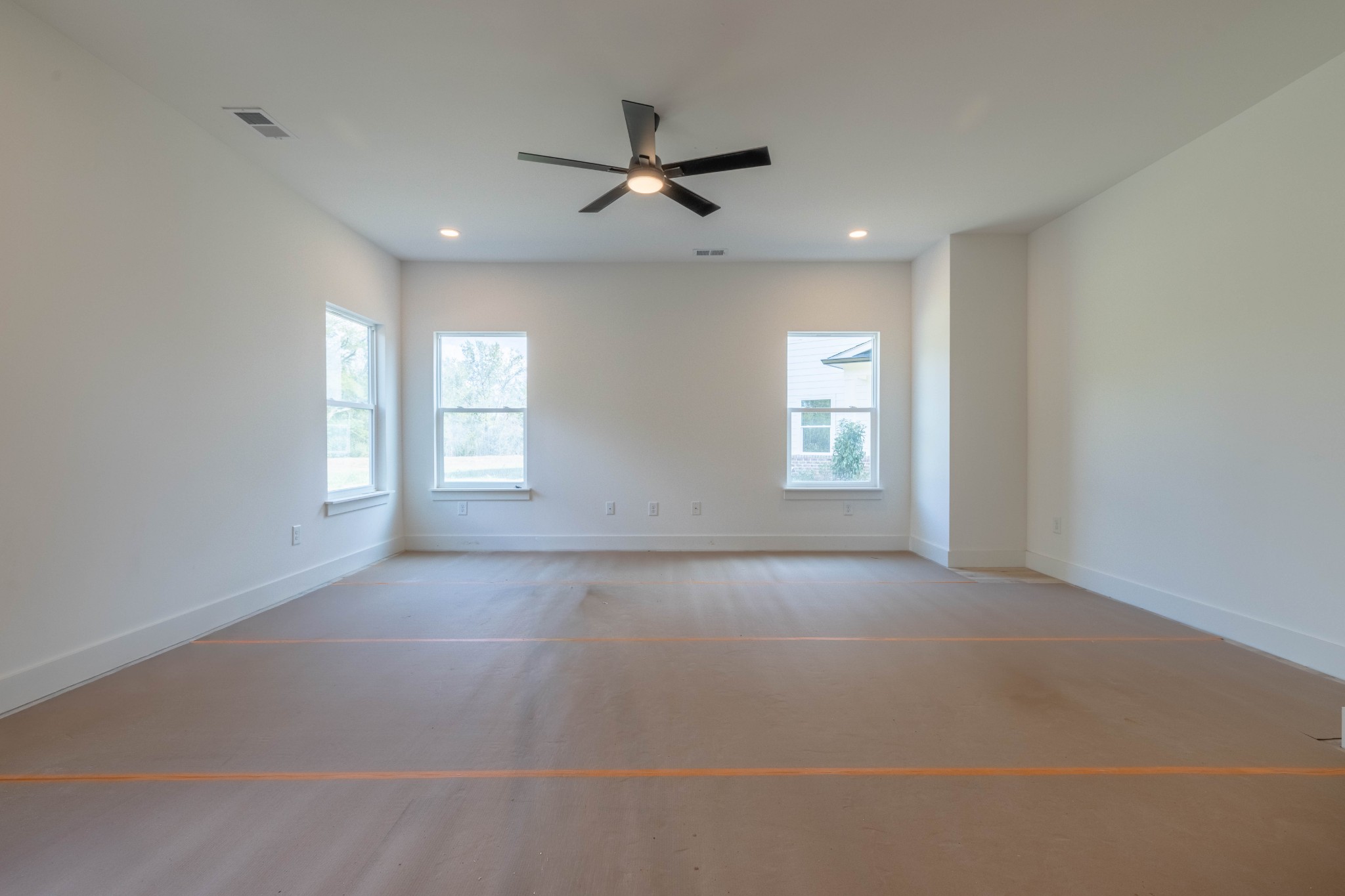 220 Karley Ln