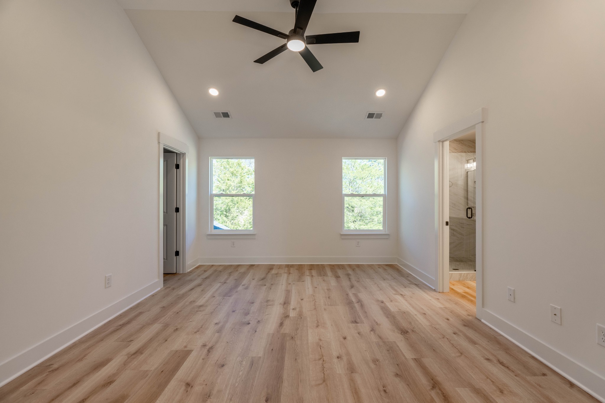 220 Karley Ln