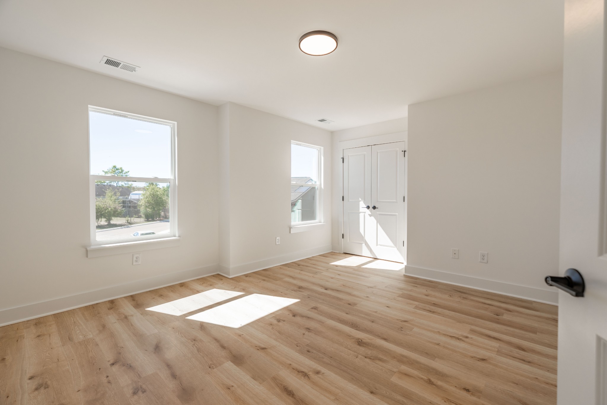 220 Karley Ln