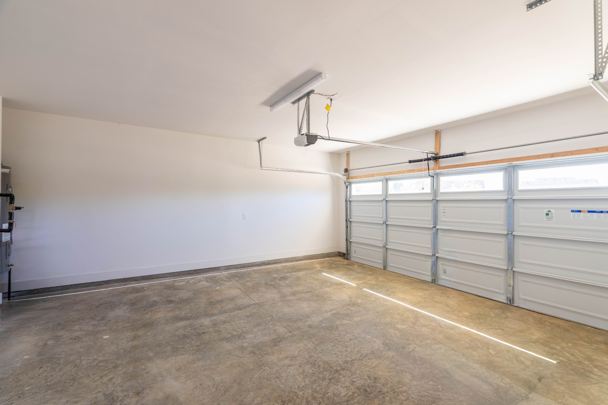 220 Karley Ln