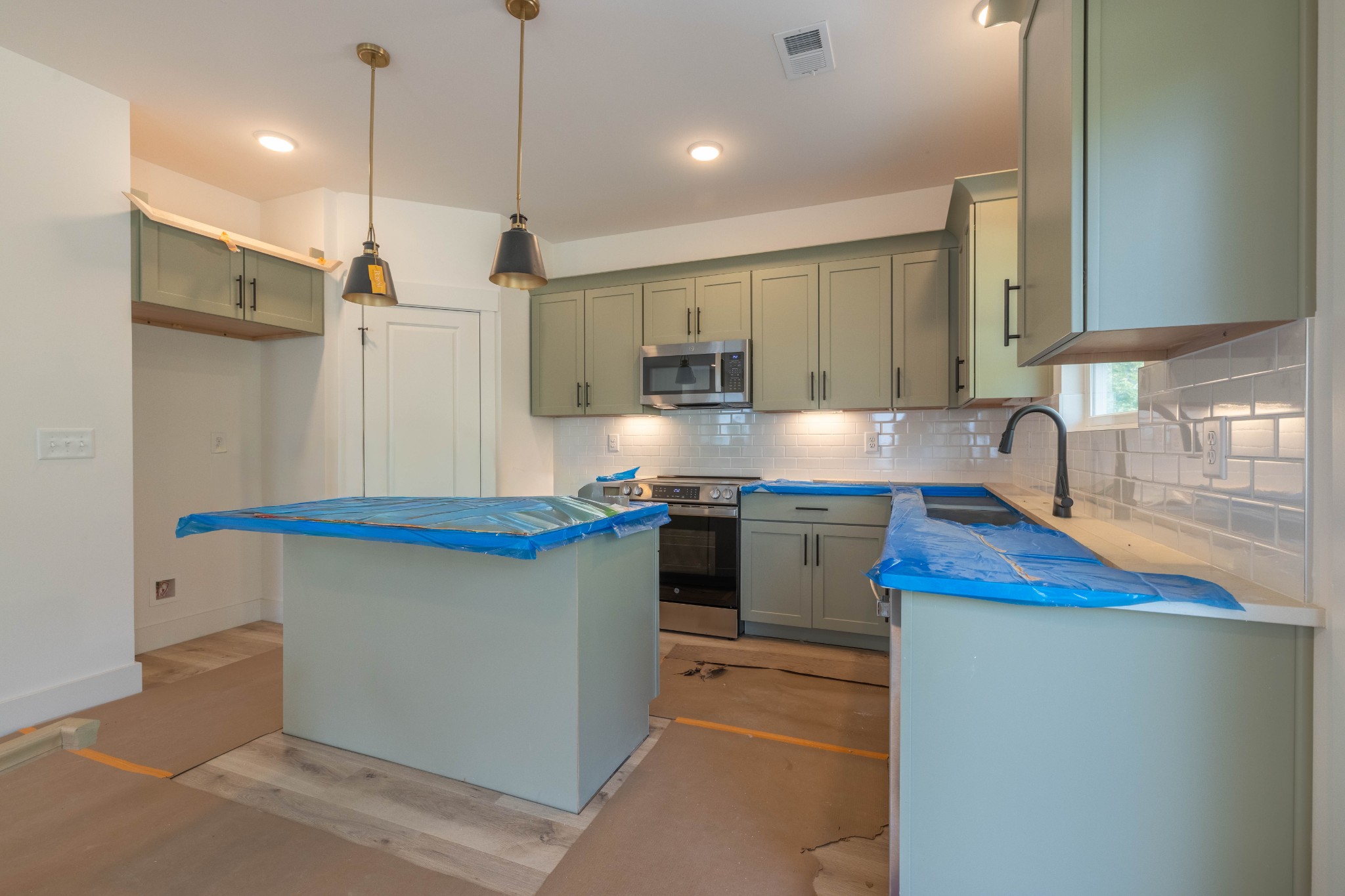 220 Karley Ln