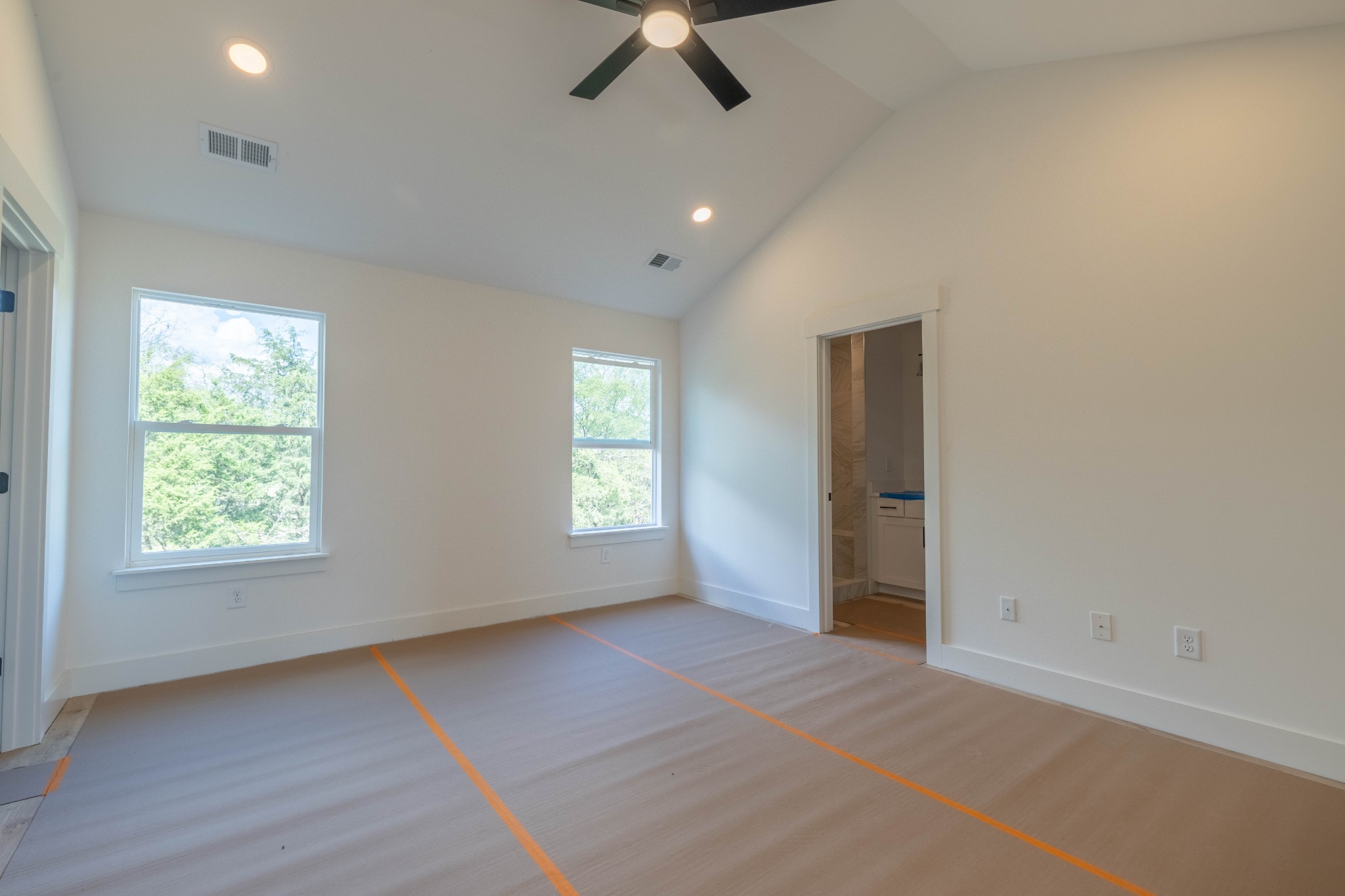 220 Karley Ln