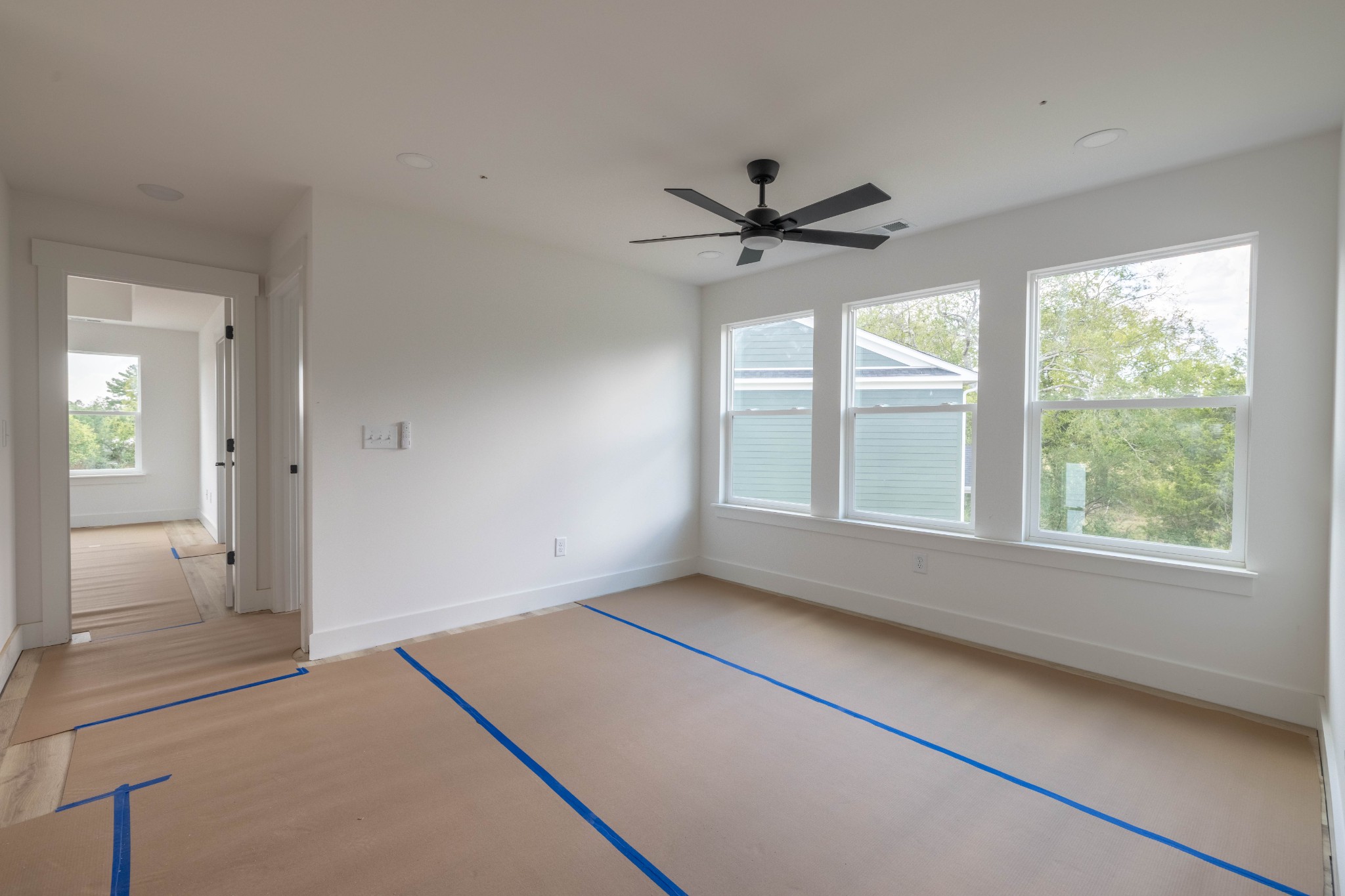 222 Karley Ln