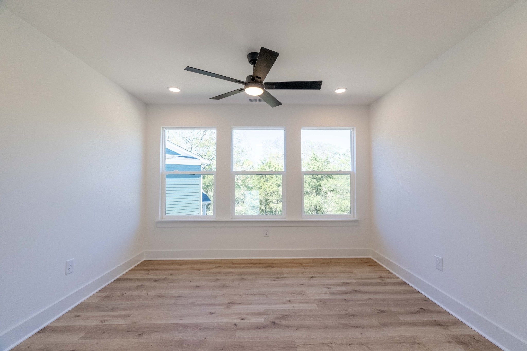 222 Karley Ln