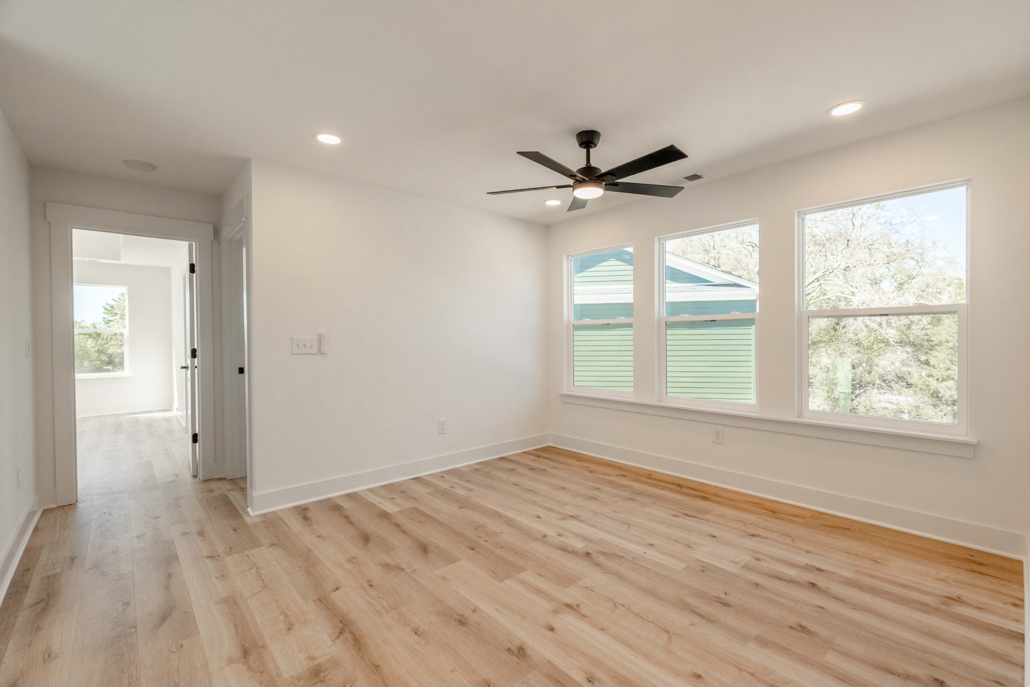 222 Karley Ln