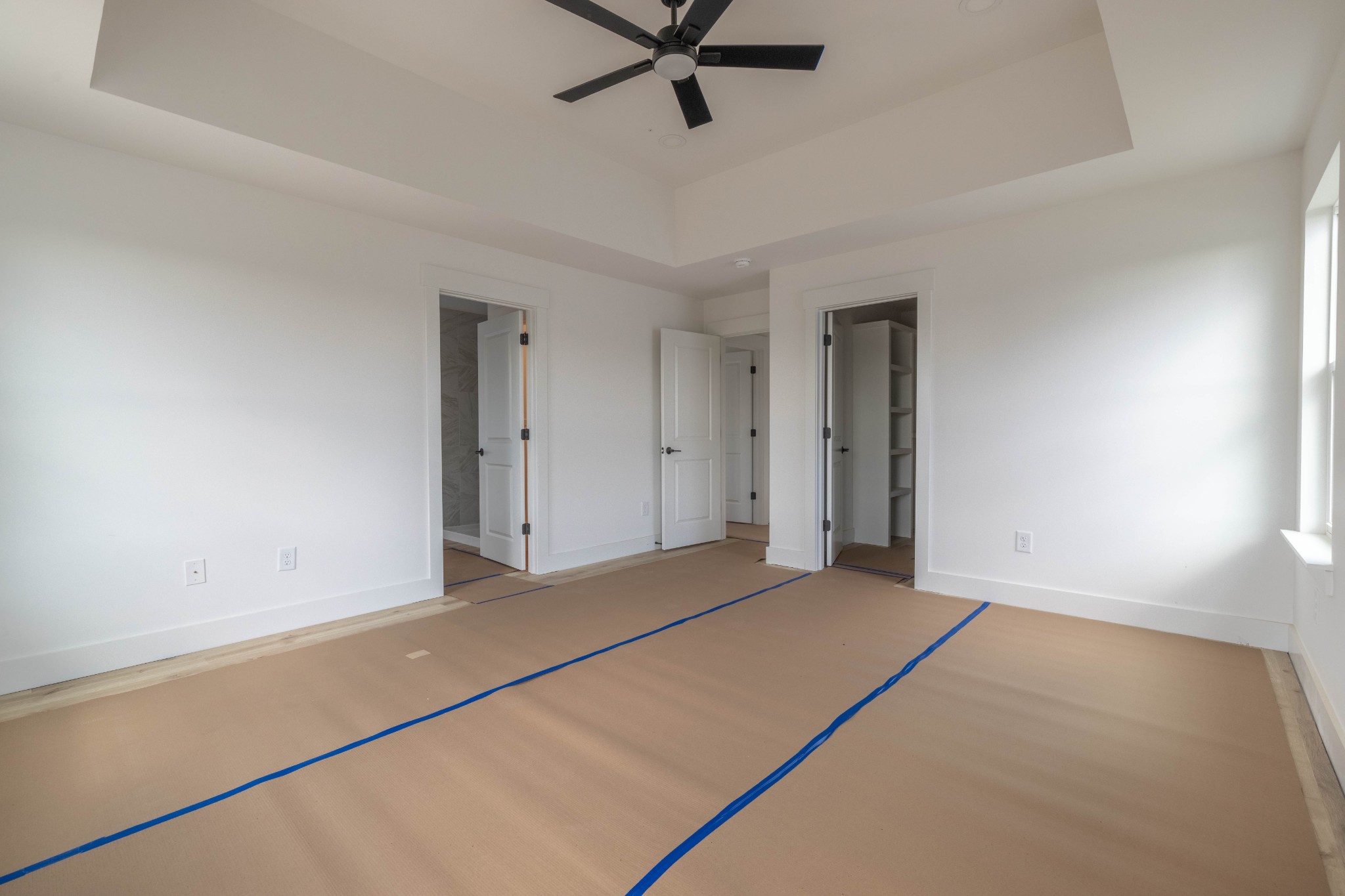 222 Karley Ln