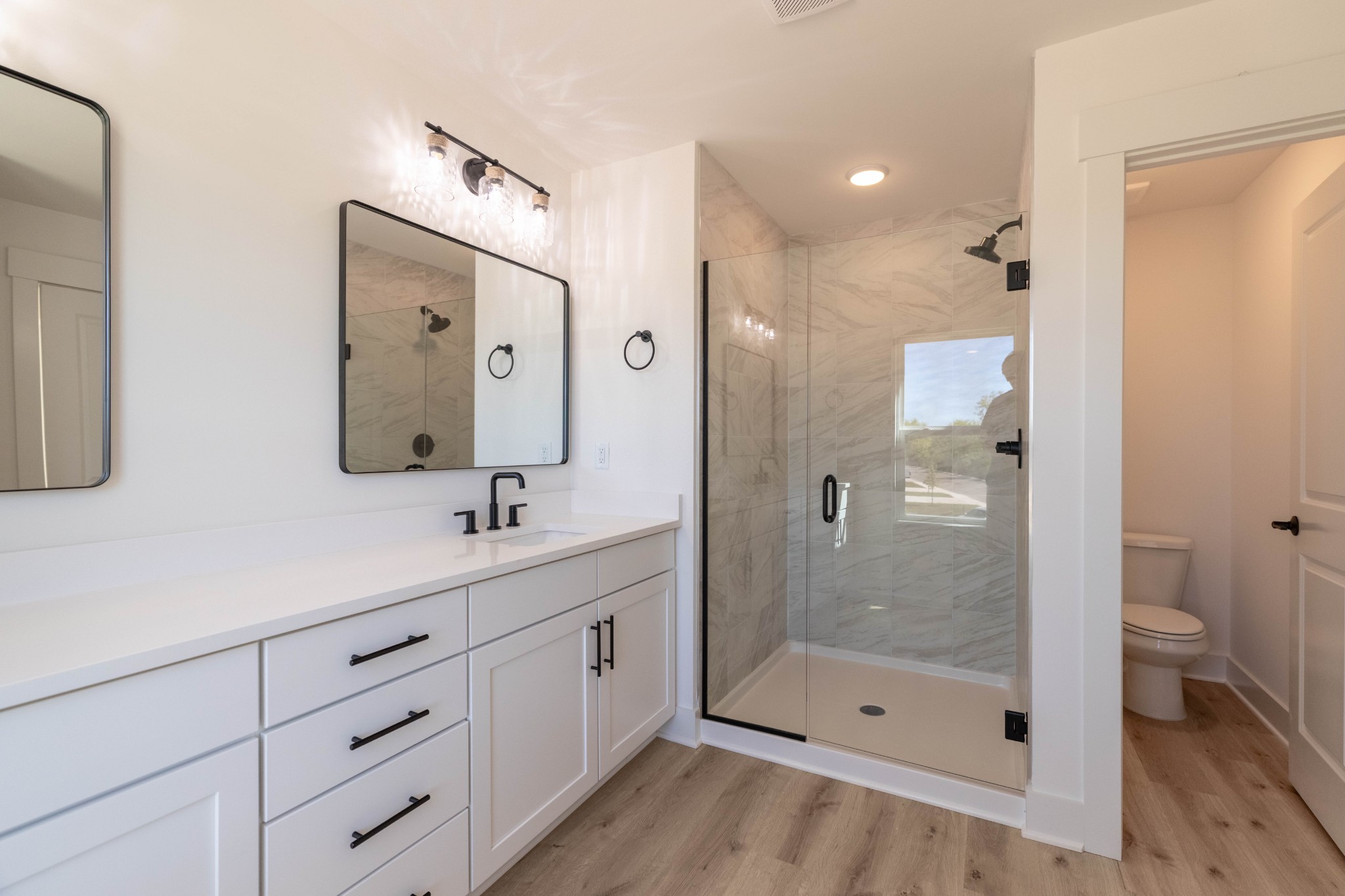 222 Karley Ln