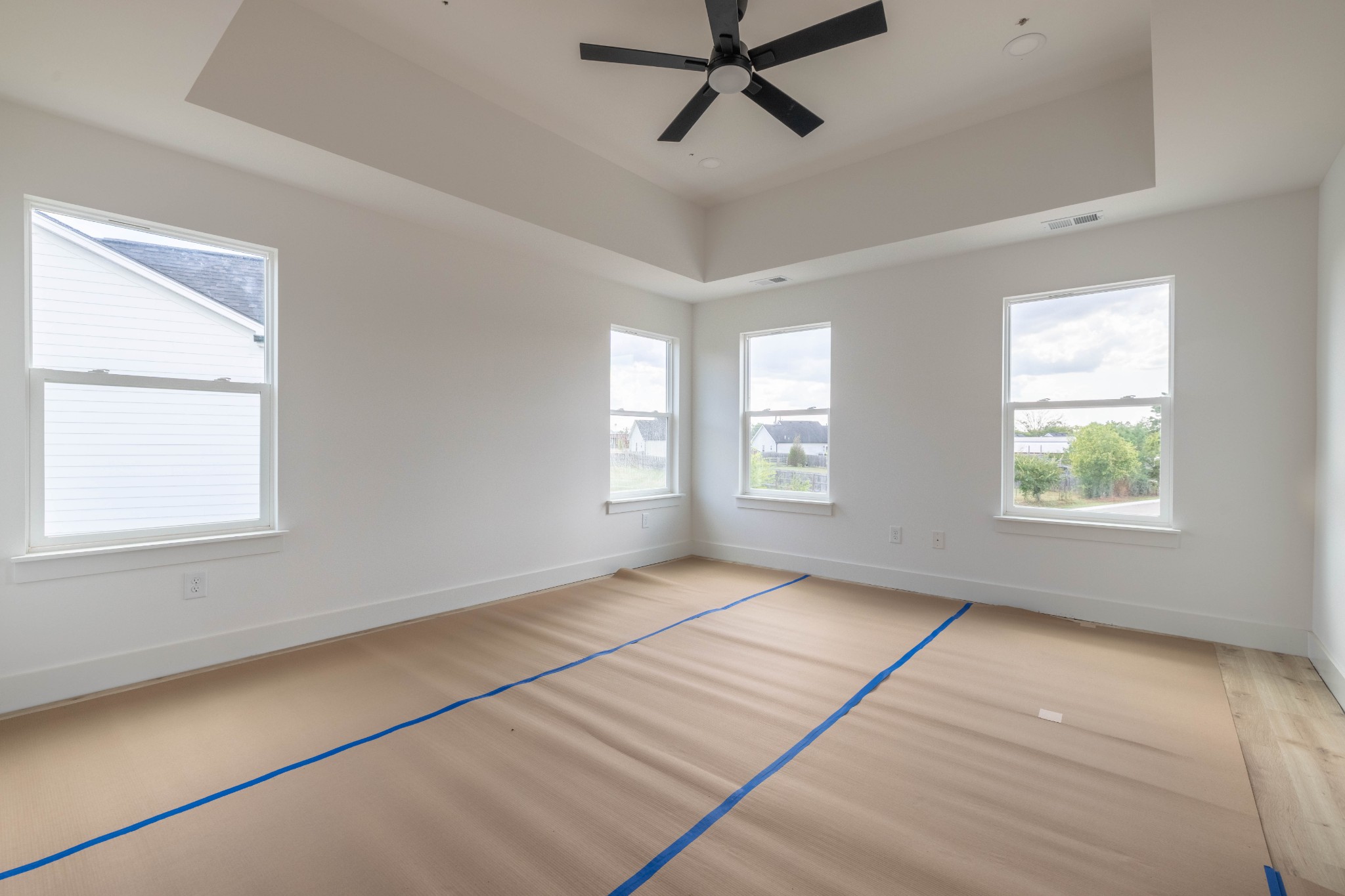 222 Karley Ln