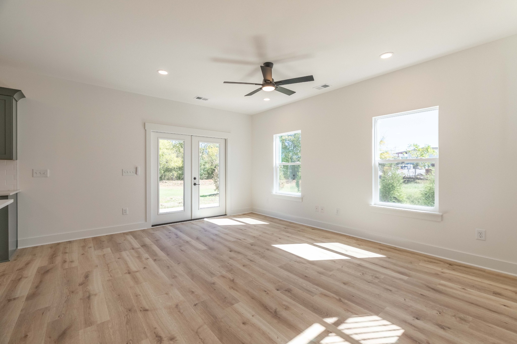 222 Karley Ln
