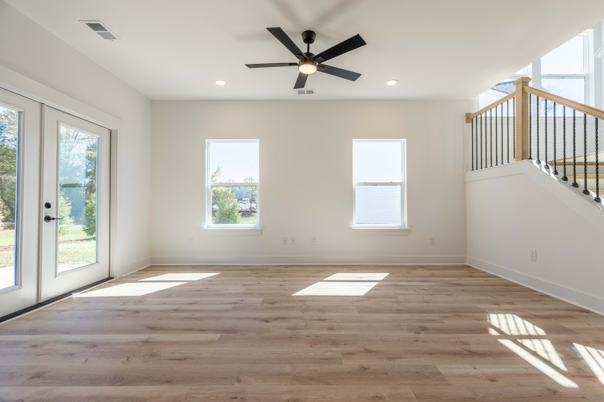 222 Karley Ln
