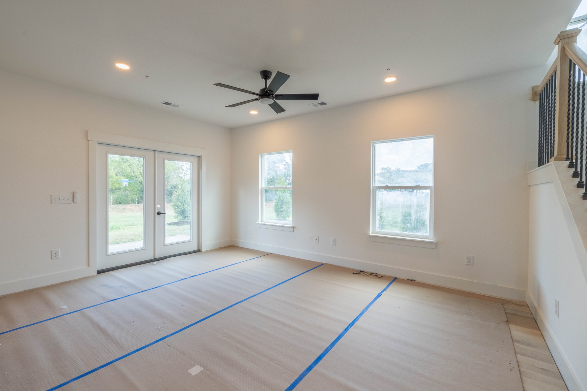 222 Karley Ln