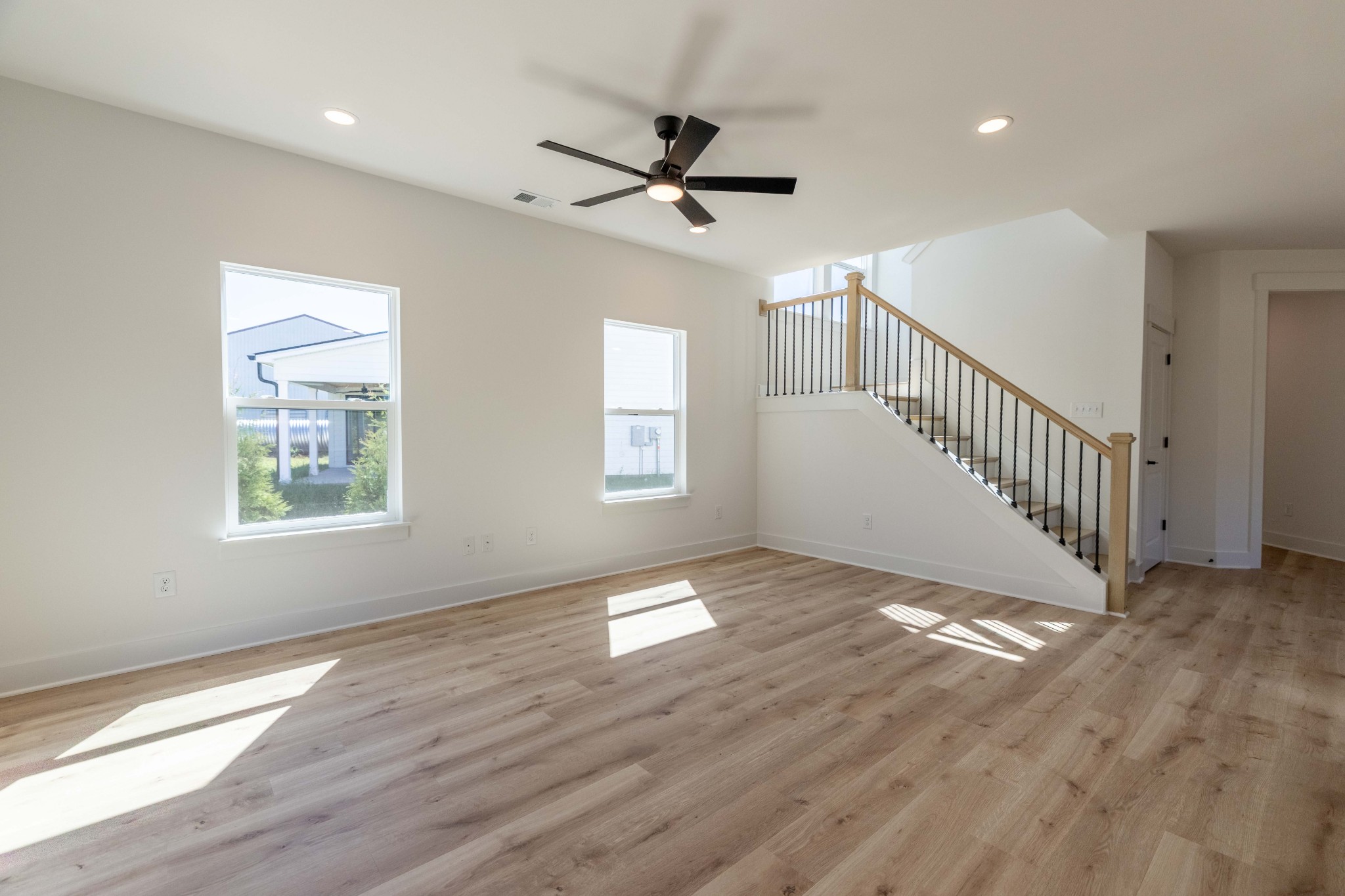 222 Karley Ln