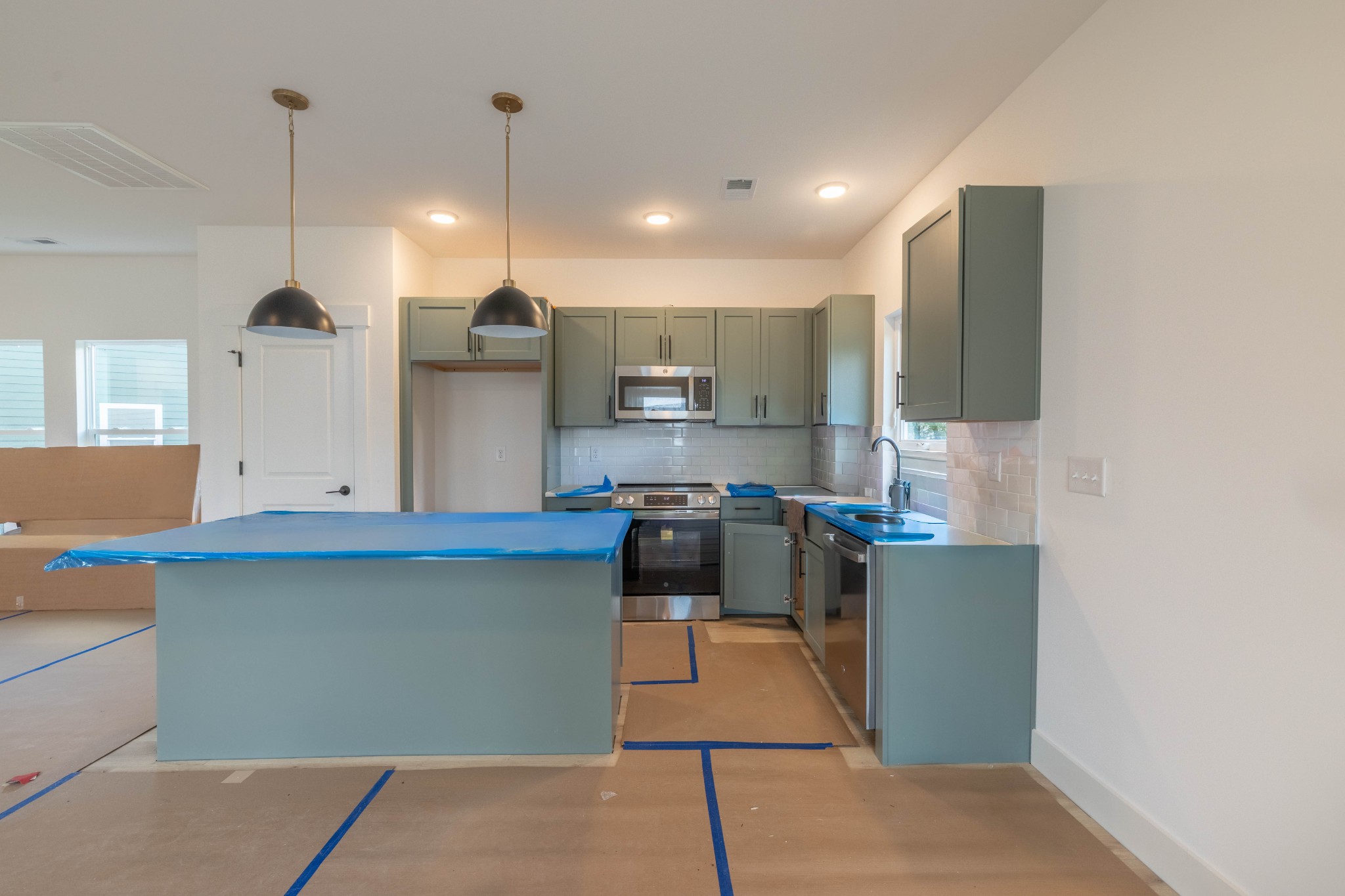 222 Karley Ln