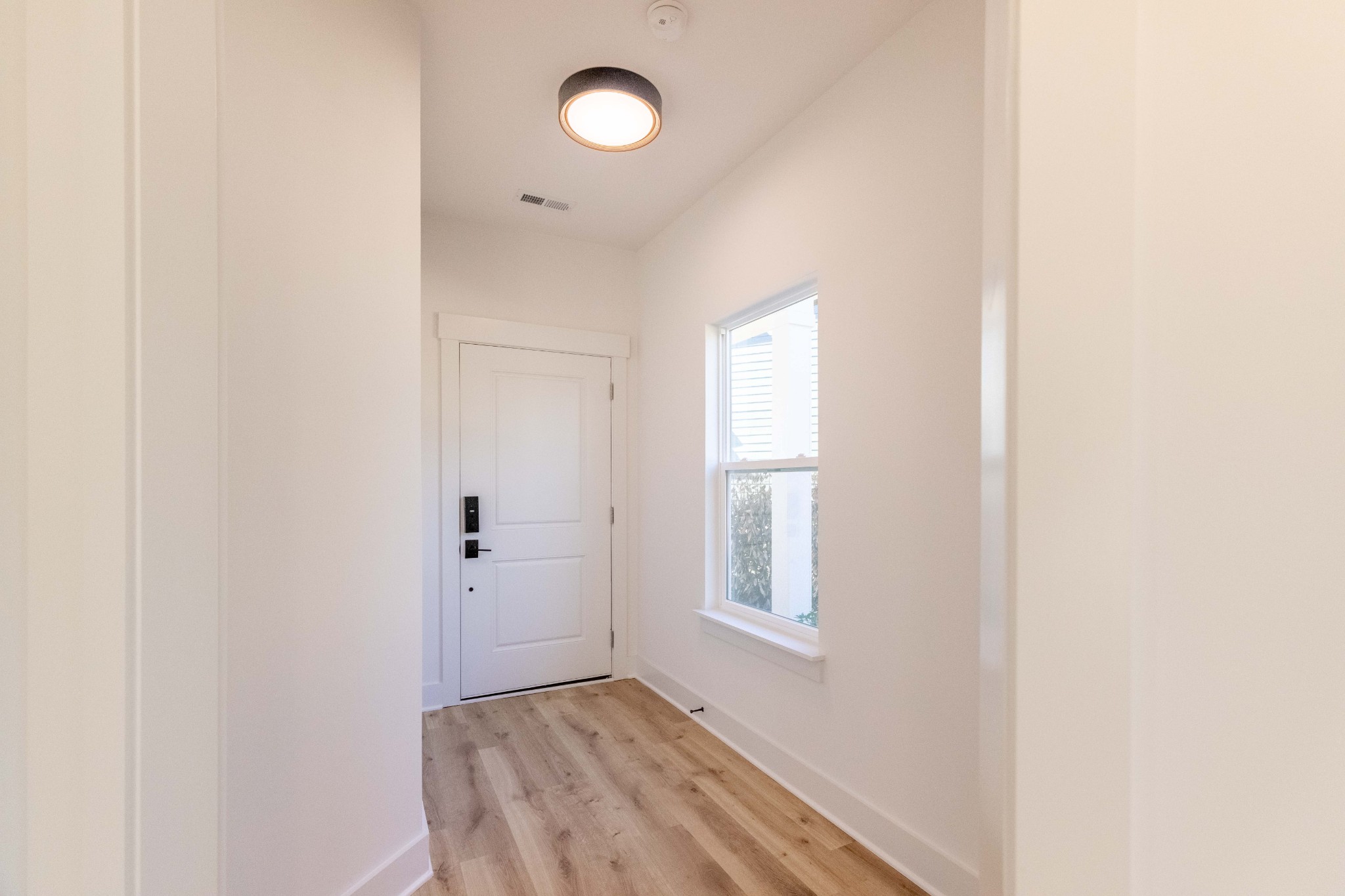 222 Karley Ln