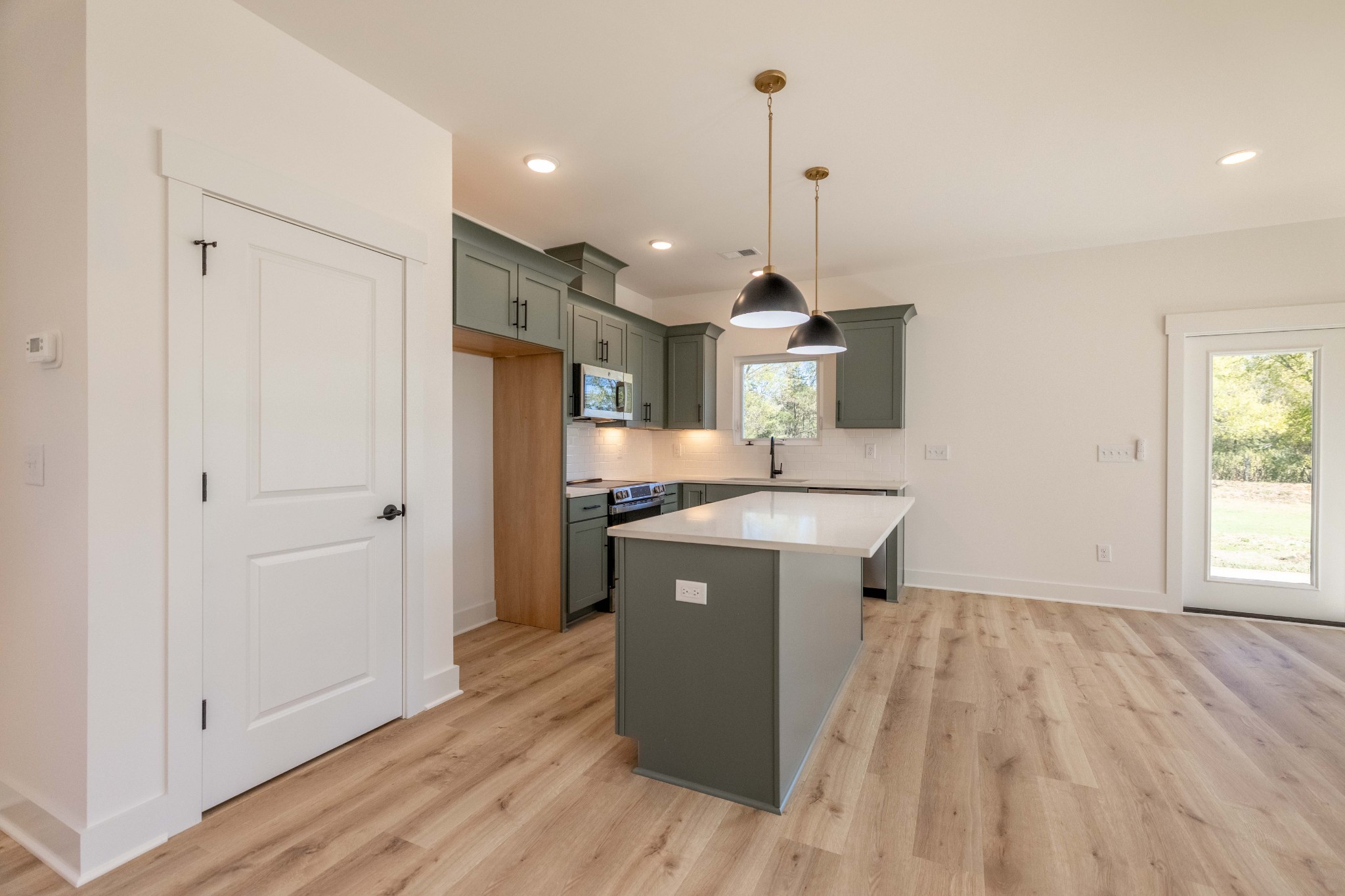 222 Karley Ln