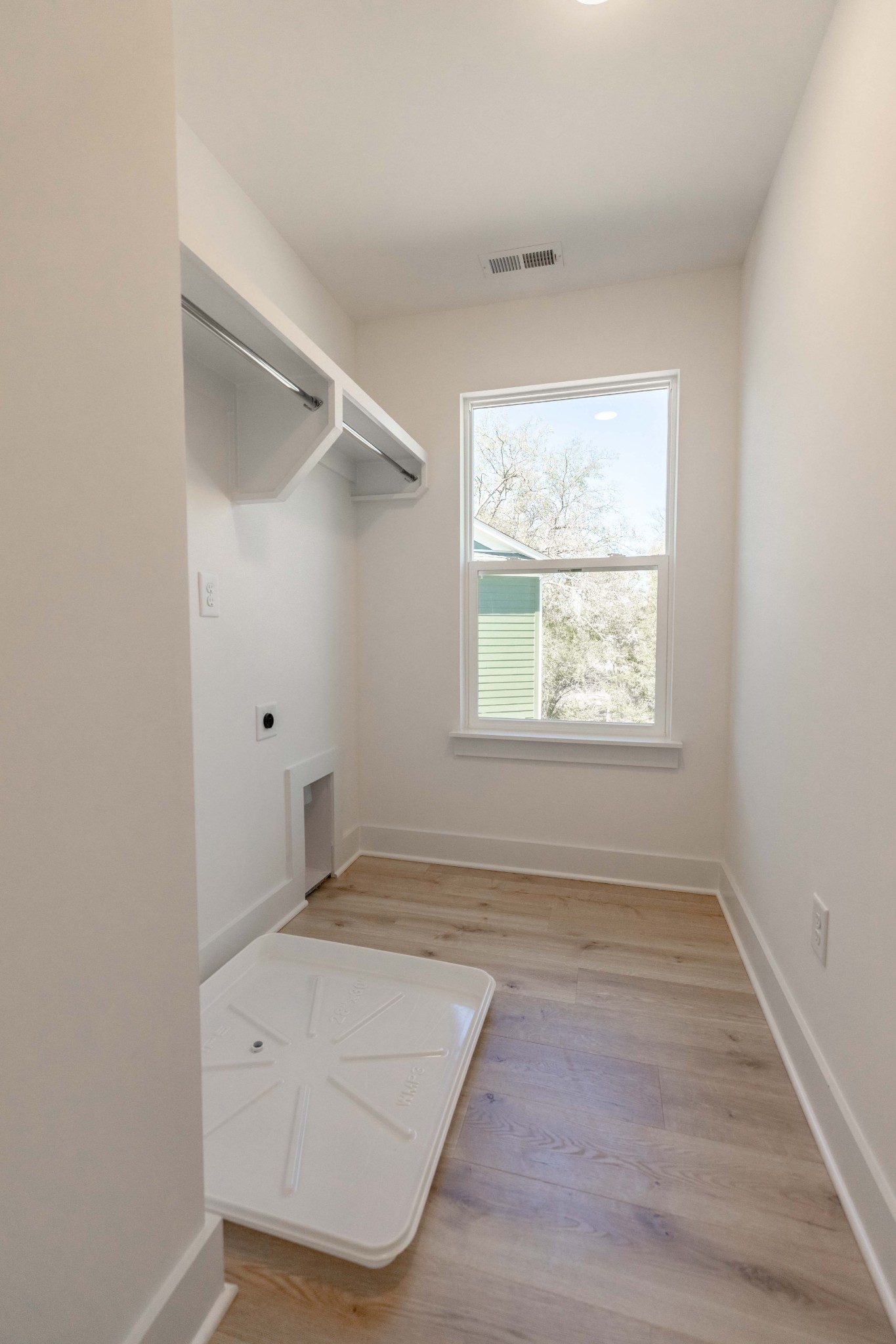 222 Karley Ln