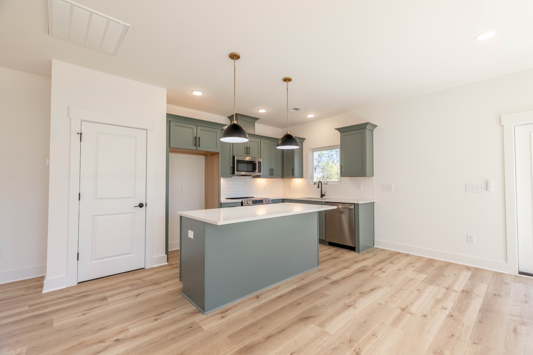 222 Karley Ln