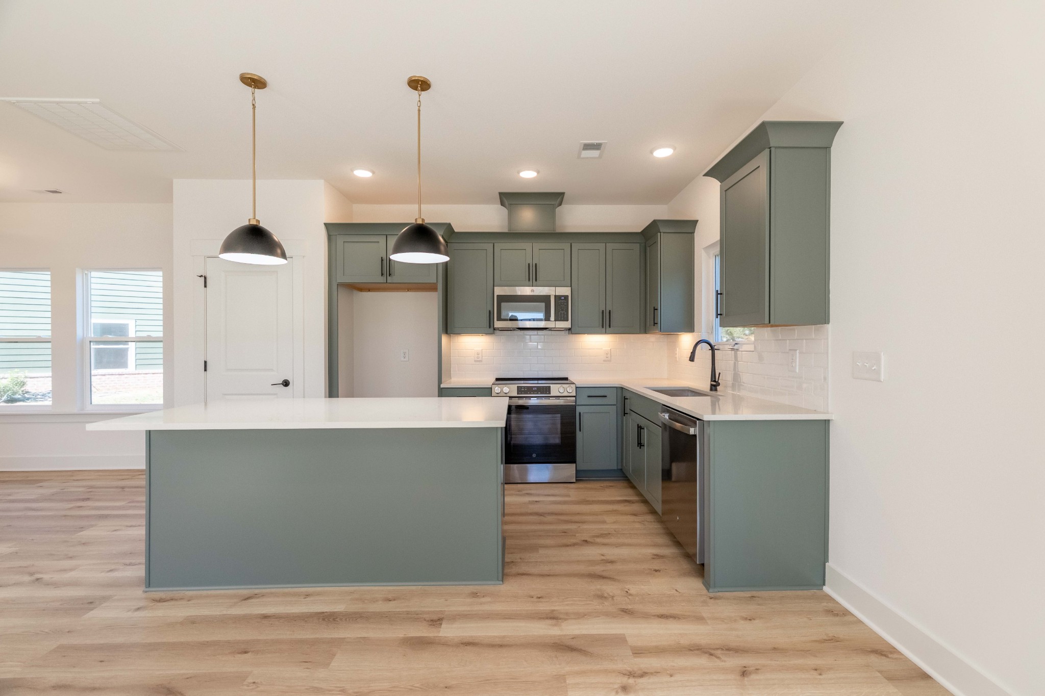 222 Karley Ln