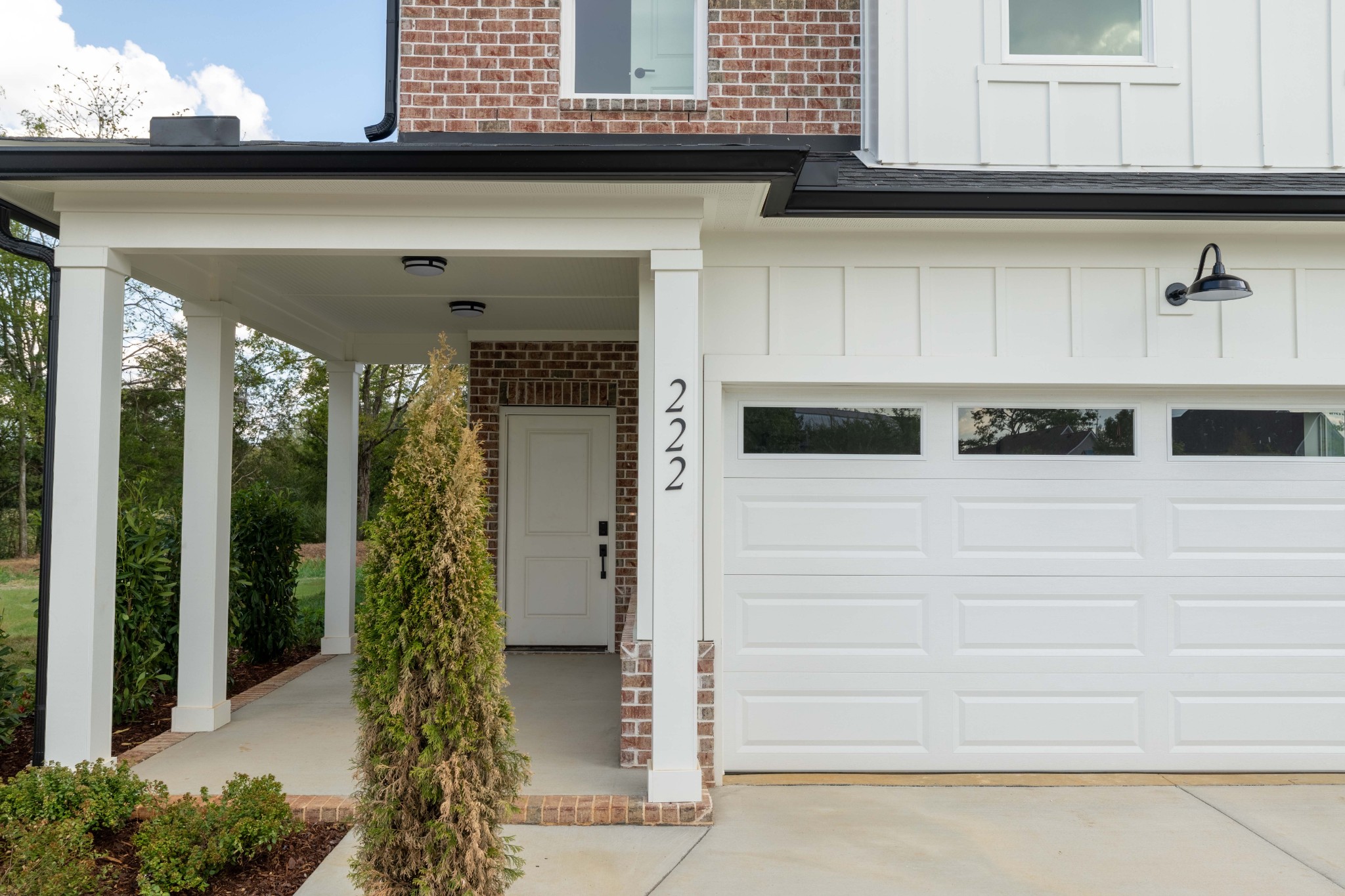 222 Karley Ln