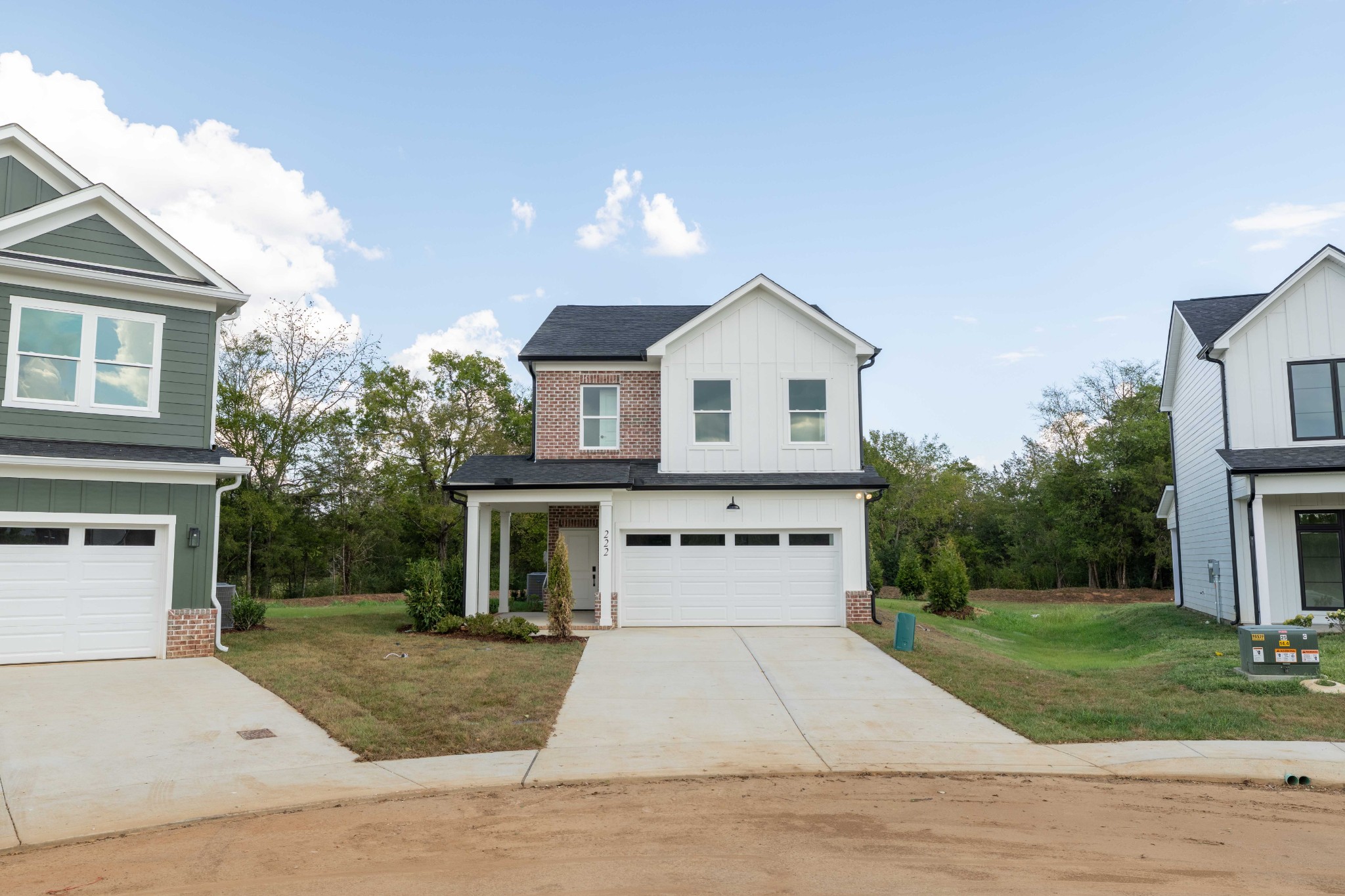 222 Karley Ln