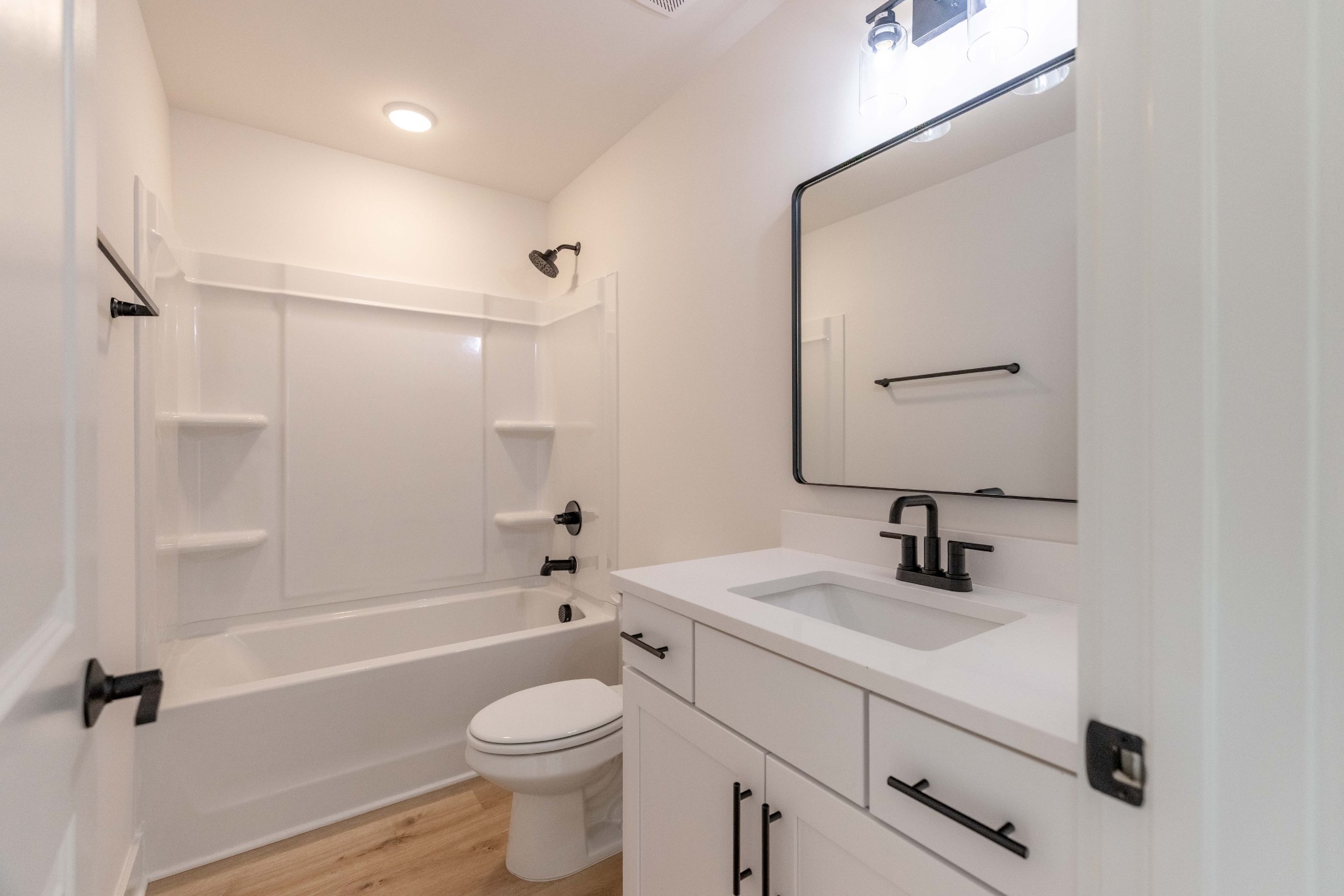 222 Karley Ln