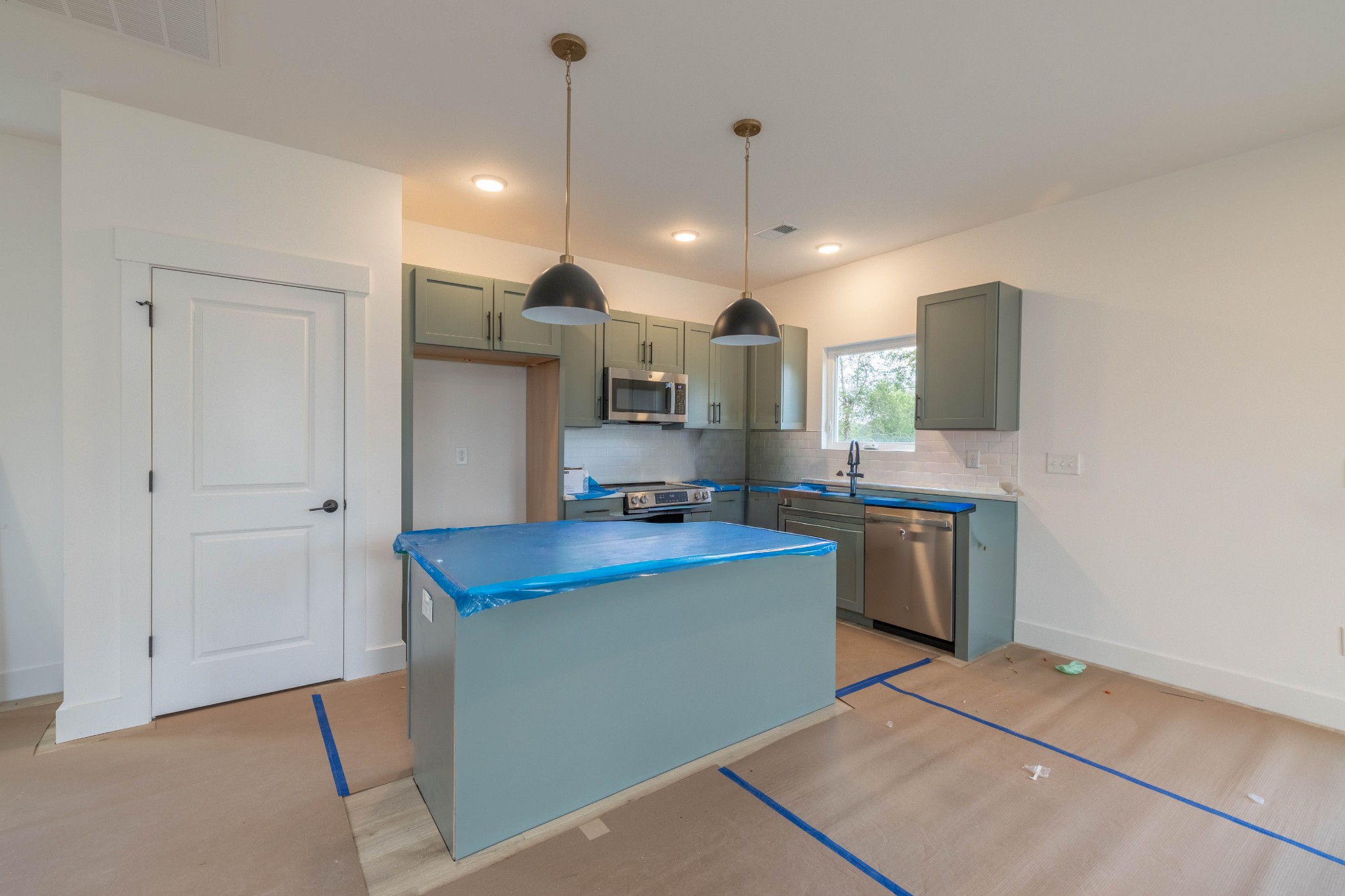 222 Karley Ln