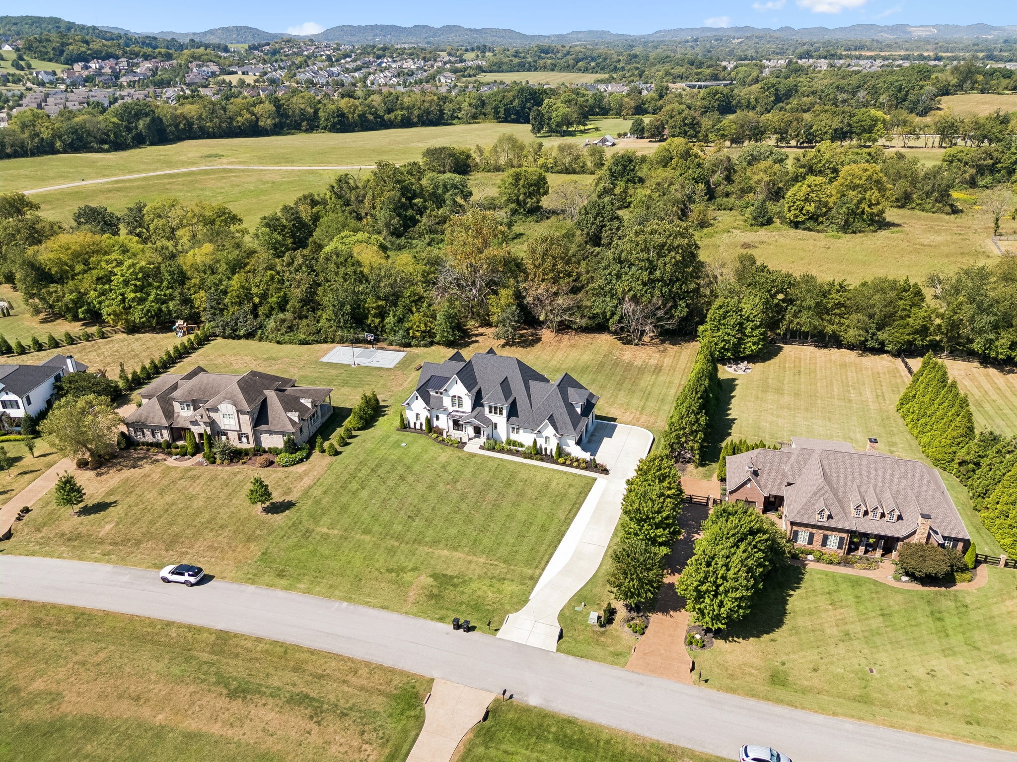 4617 Delta Springs Ln