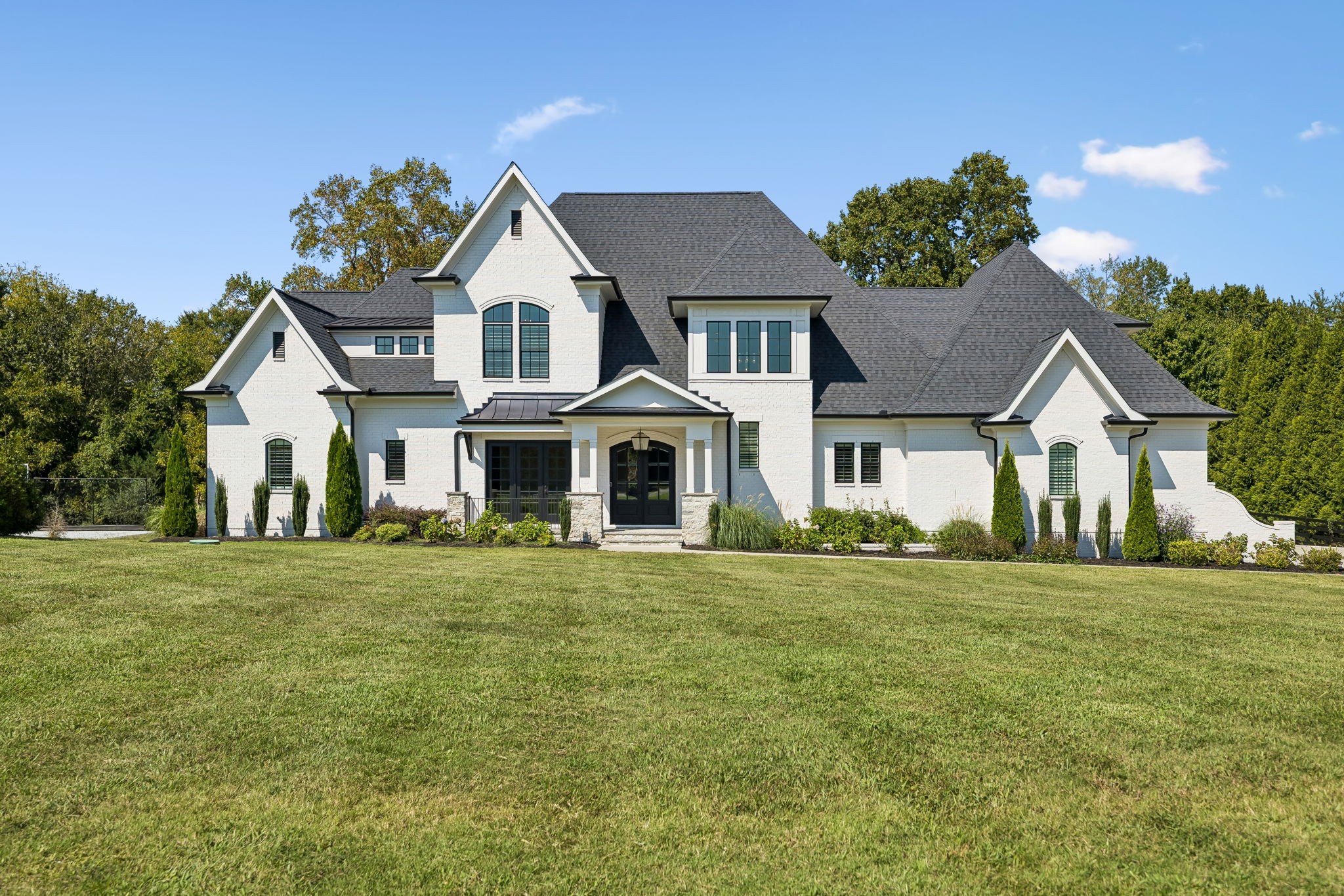 4617 Delta Springs Ln