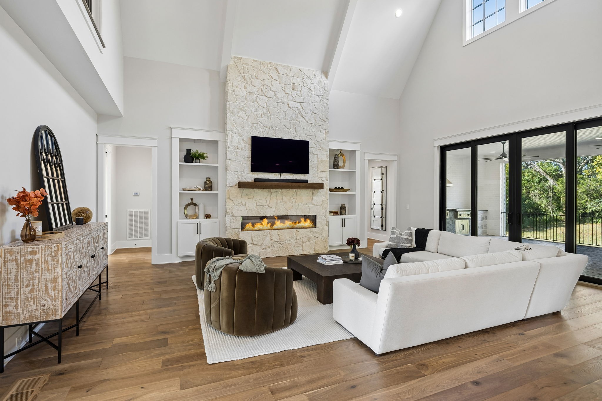 4617 Delta Springs Ln