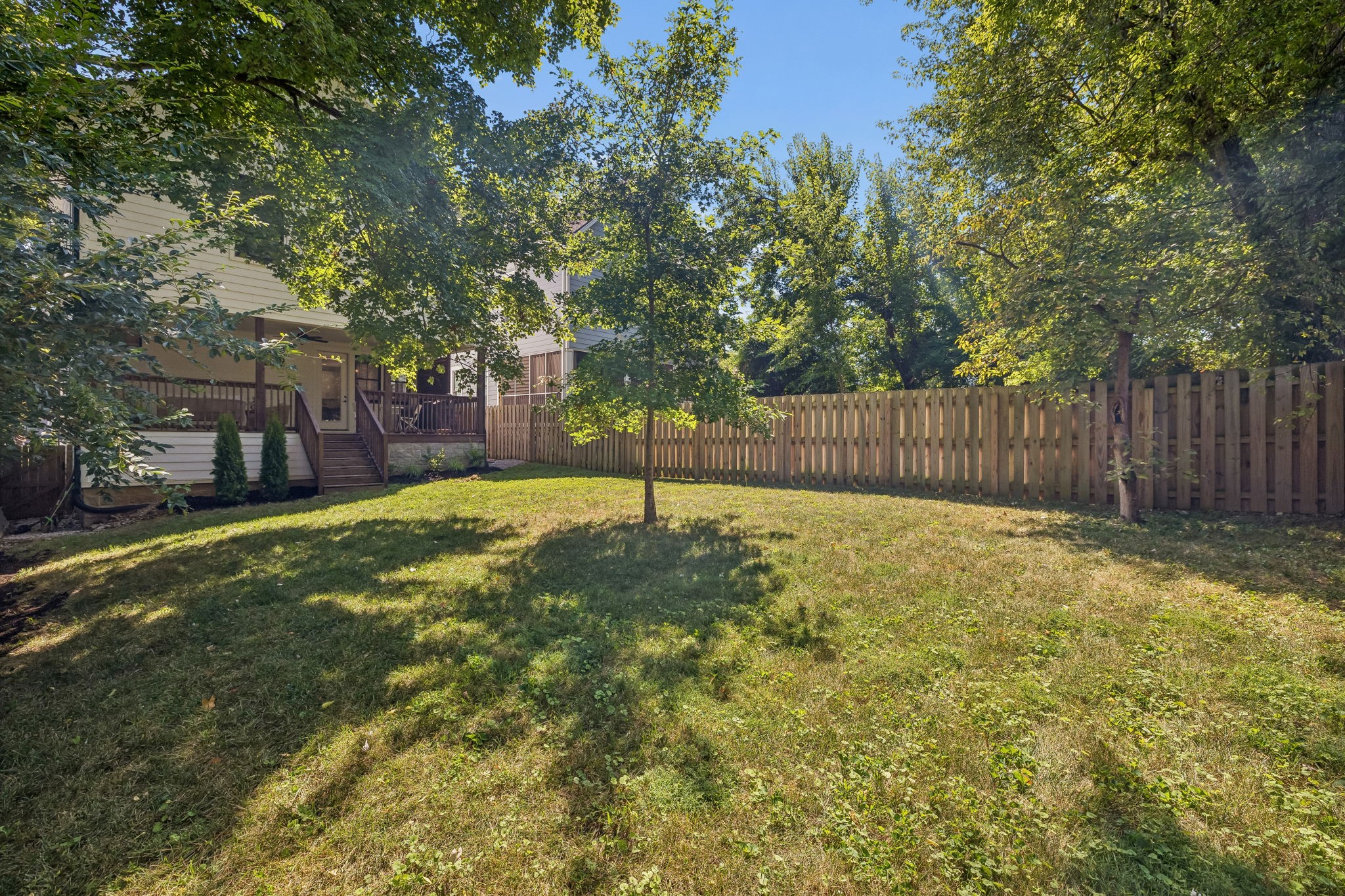 1504B Dugger Dr