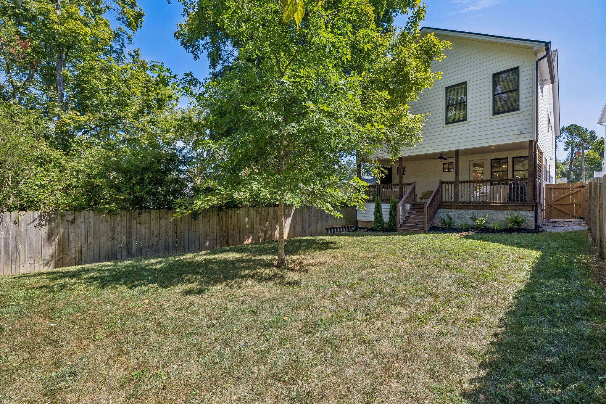 1504B Dugger Dr