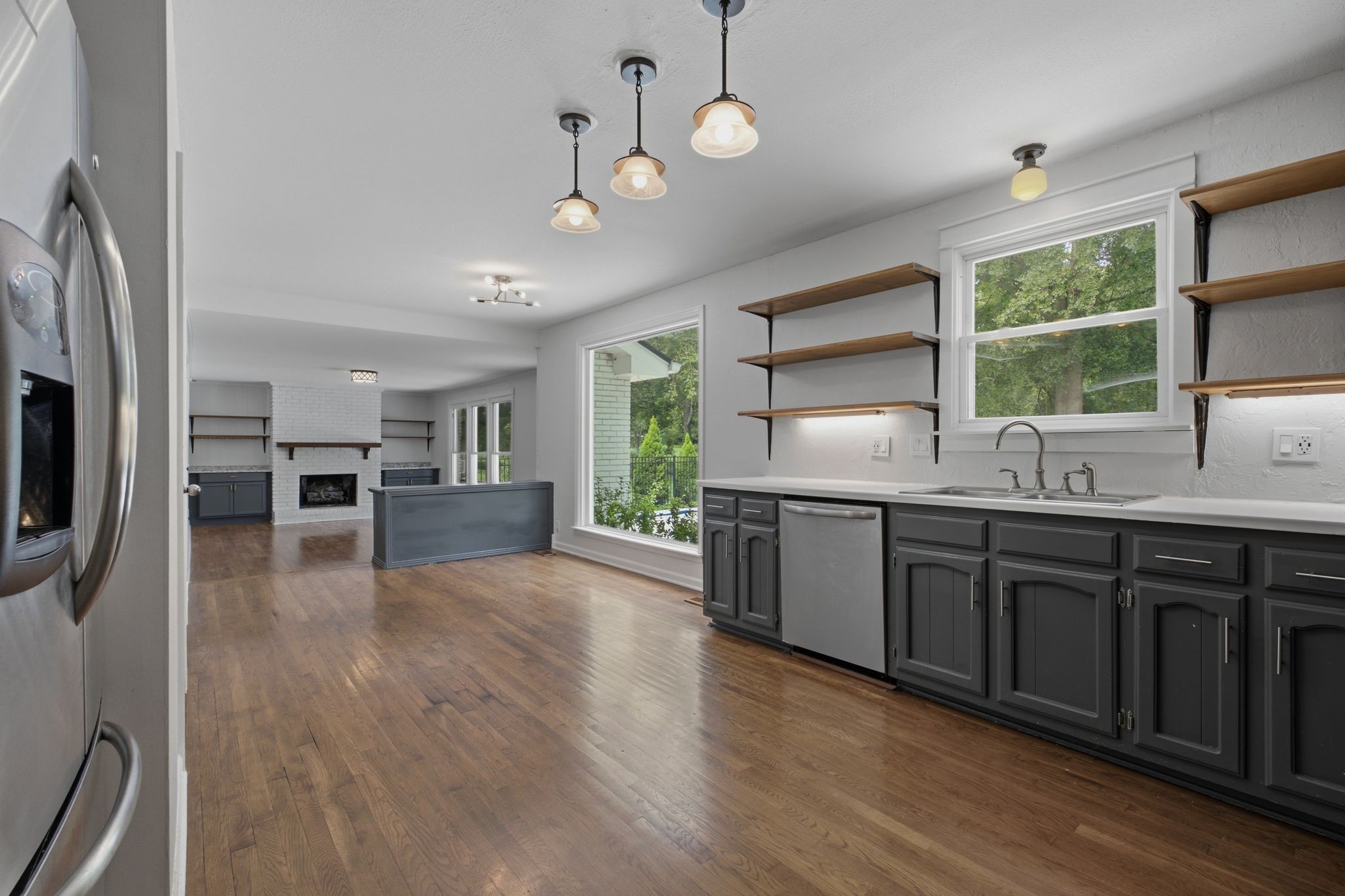 1303 General McArthur Dr