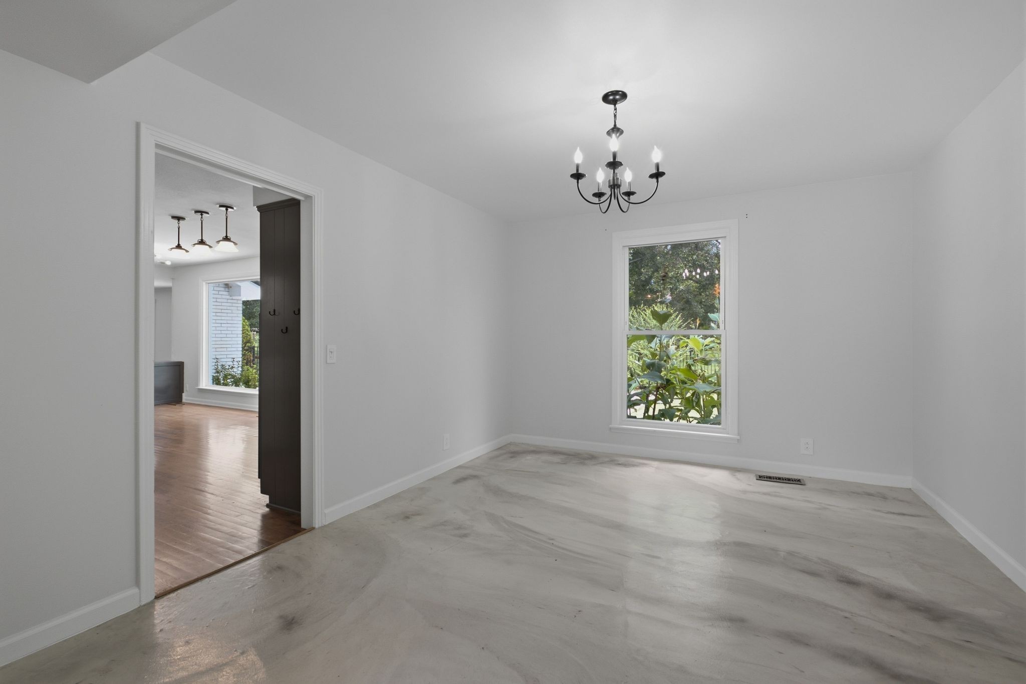 1303 General McArthur Dr